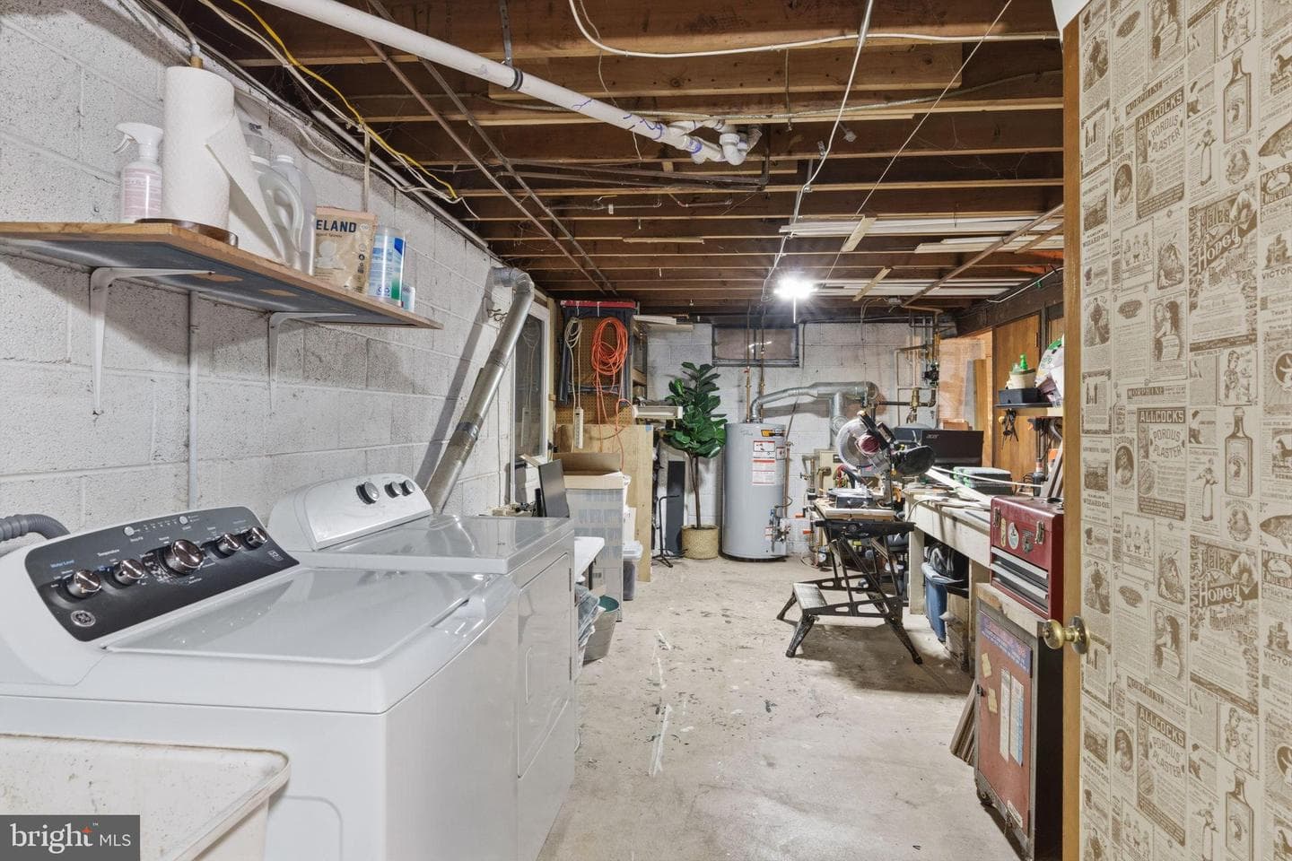 708 Barclay Avenue photo 29