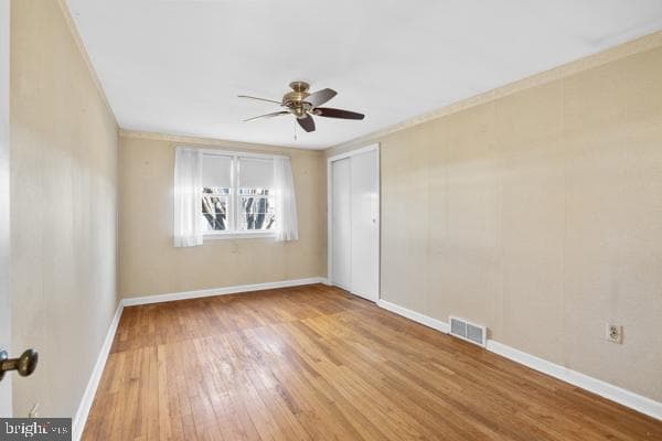 403 Lincoln Avenue photo 11