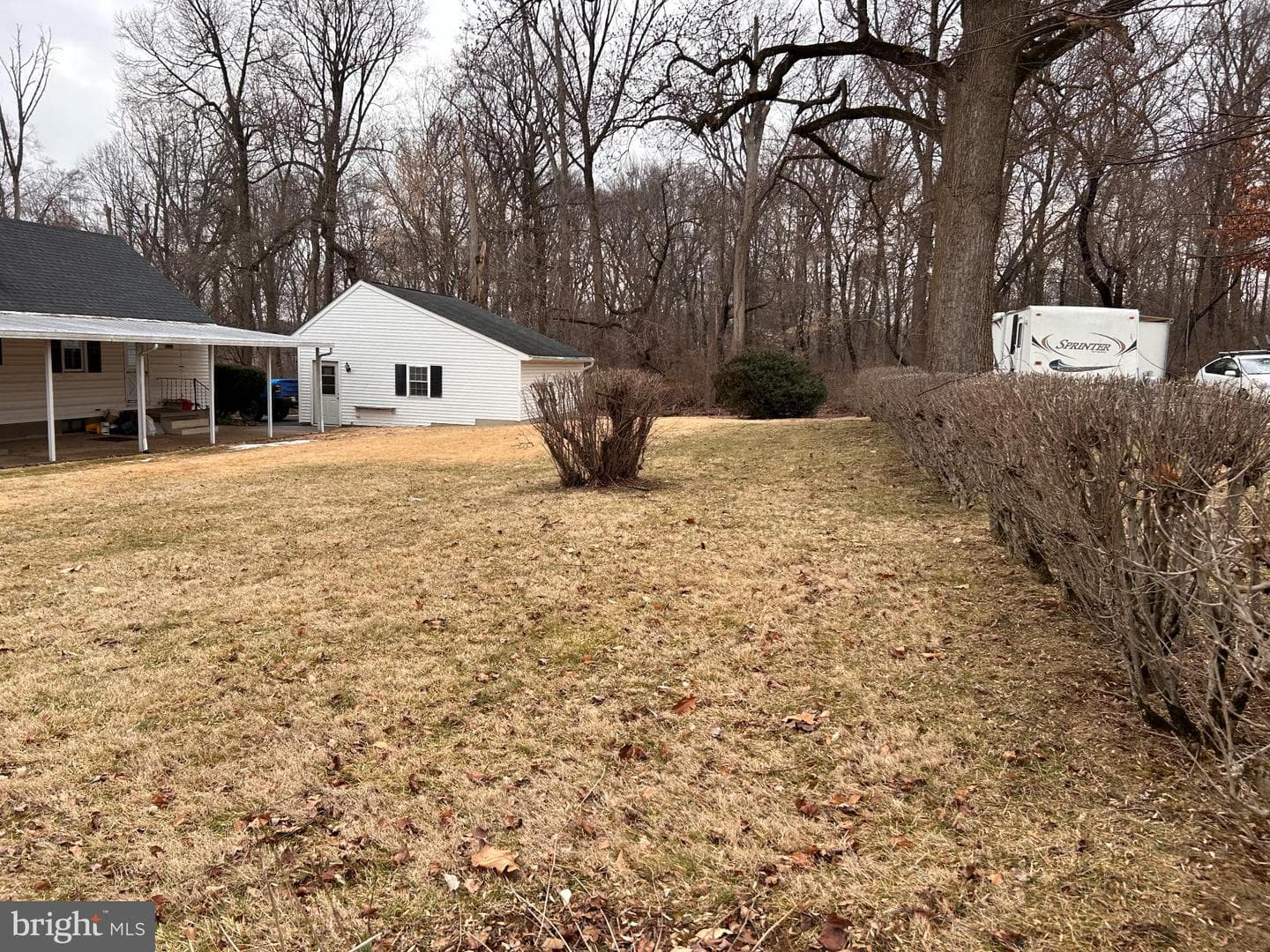 403 Lincoln Avenue photo 3