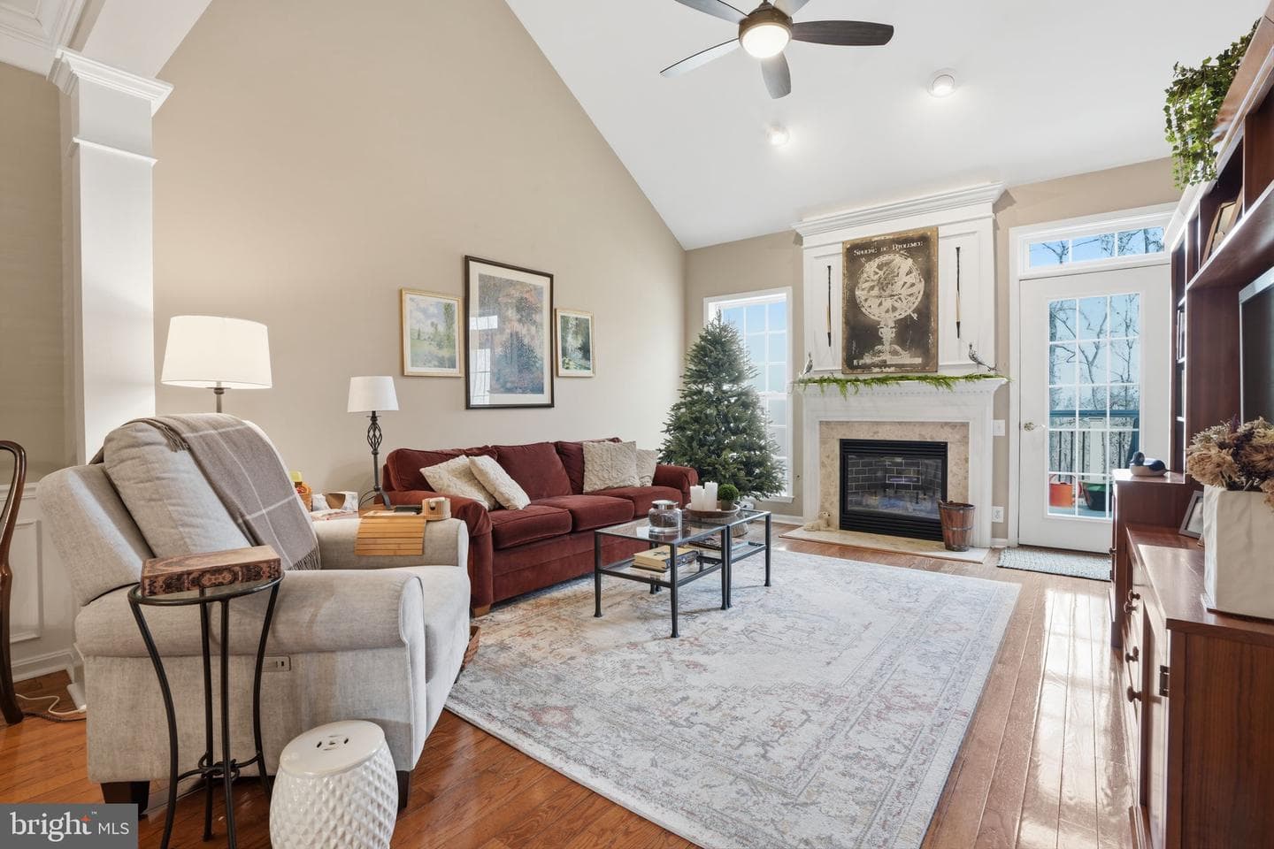 104 Mcconkey Drive photo 10