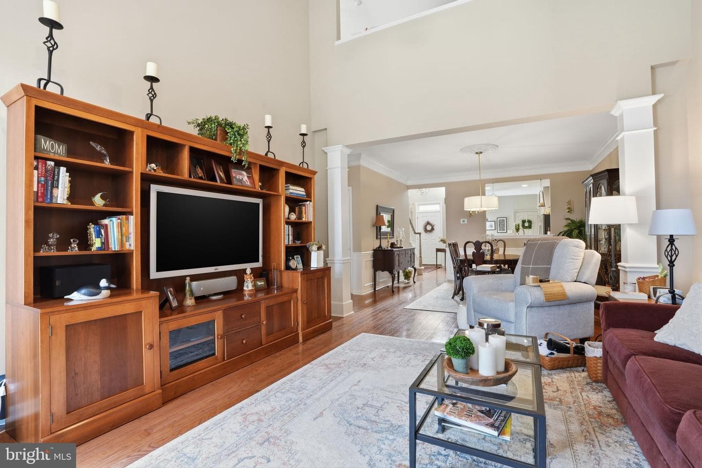 104 Mcconkey Drive photo 11