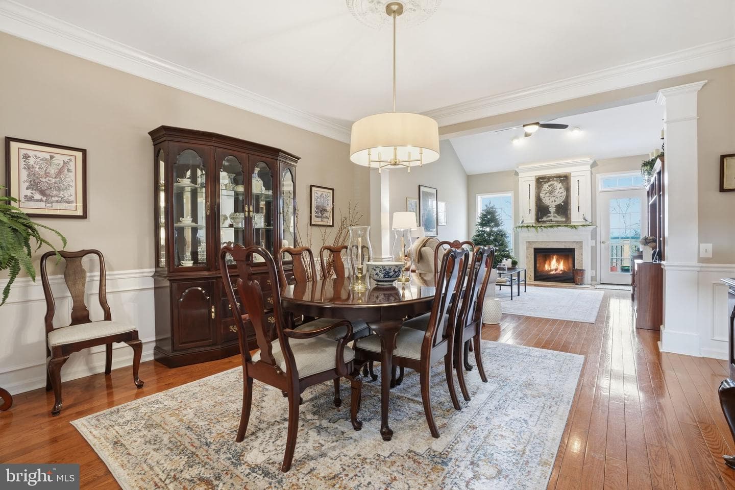104 Mcconkey Drive photo 12