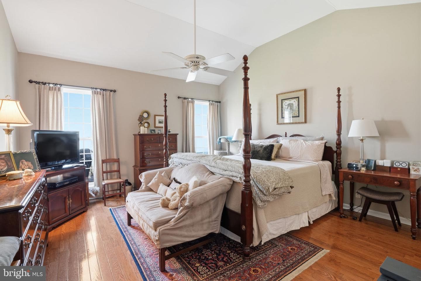 104 Mcconkey Drive photo 14