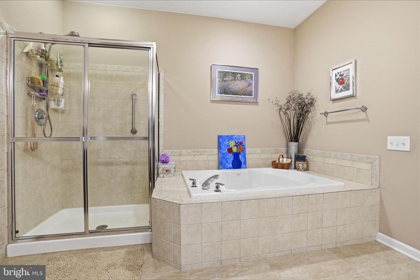 104 Mcconkey Drive photo 17