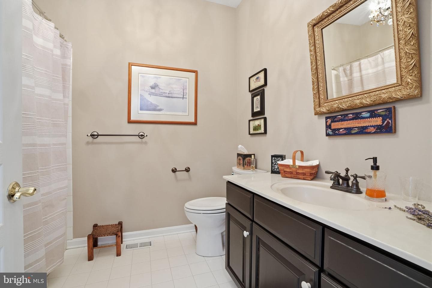 104 Mcconkey Drive photo 19