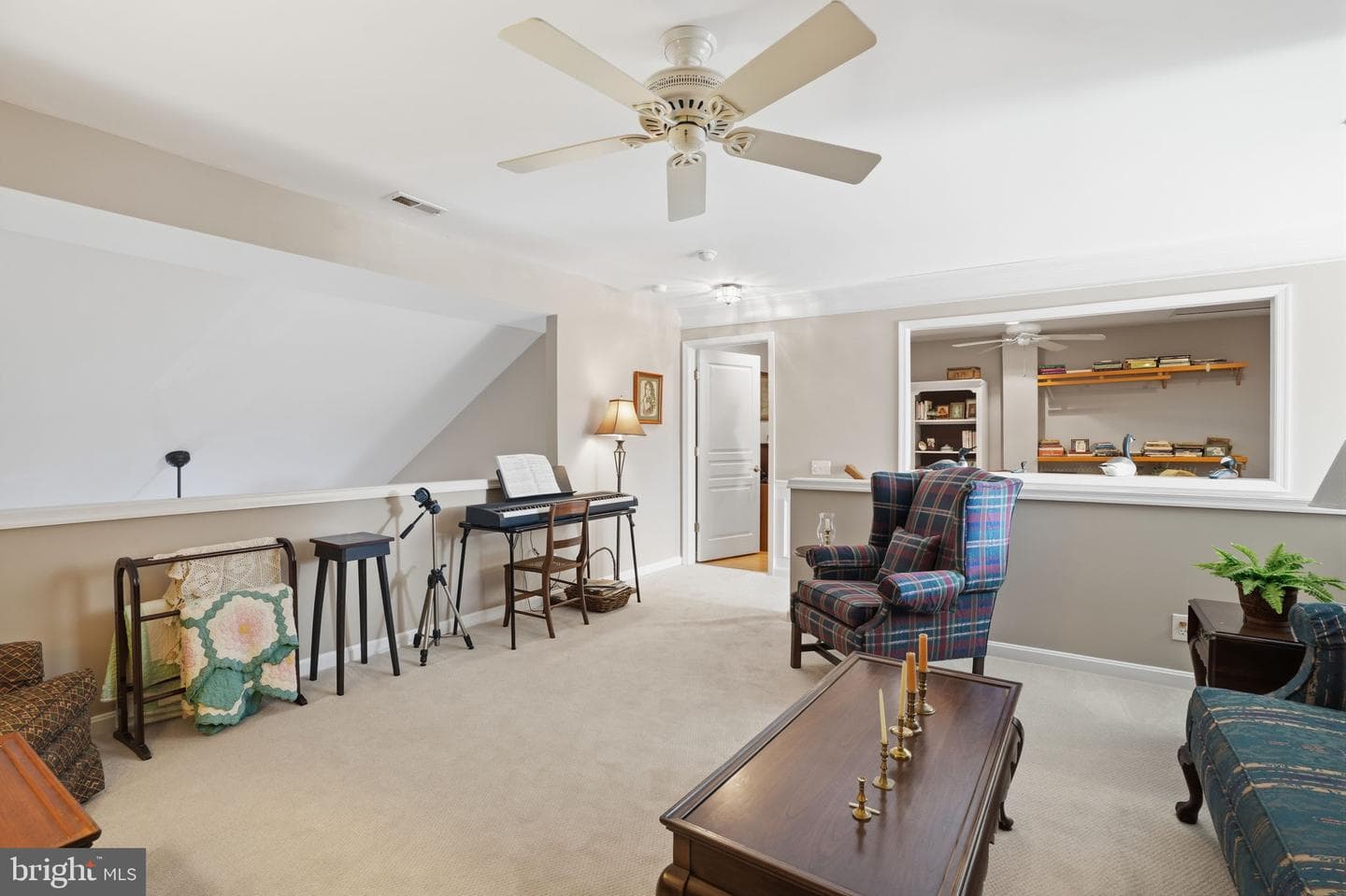 104 Mcconkey Drive photo 21