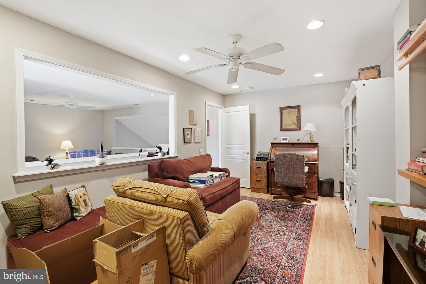 104 Mcconkey Drive photo 23