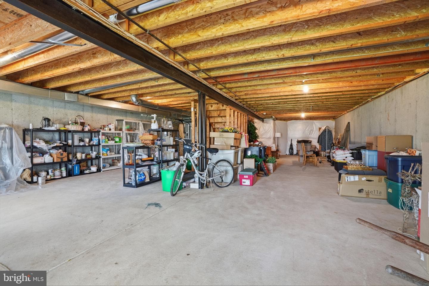 104 Mcconkey Drive photo 26
