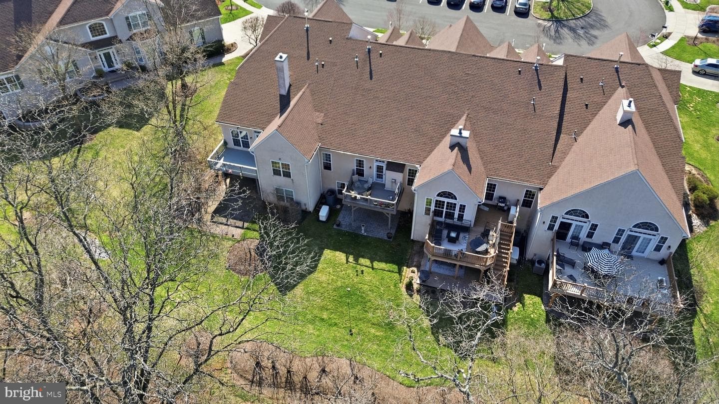 104 Mcconkey Drive photo 31