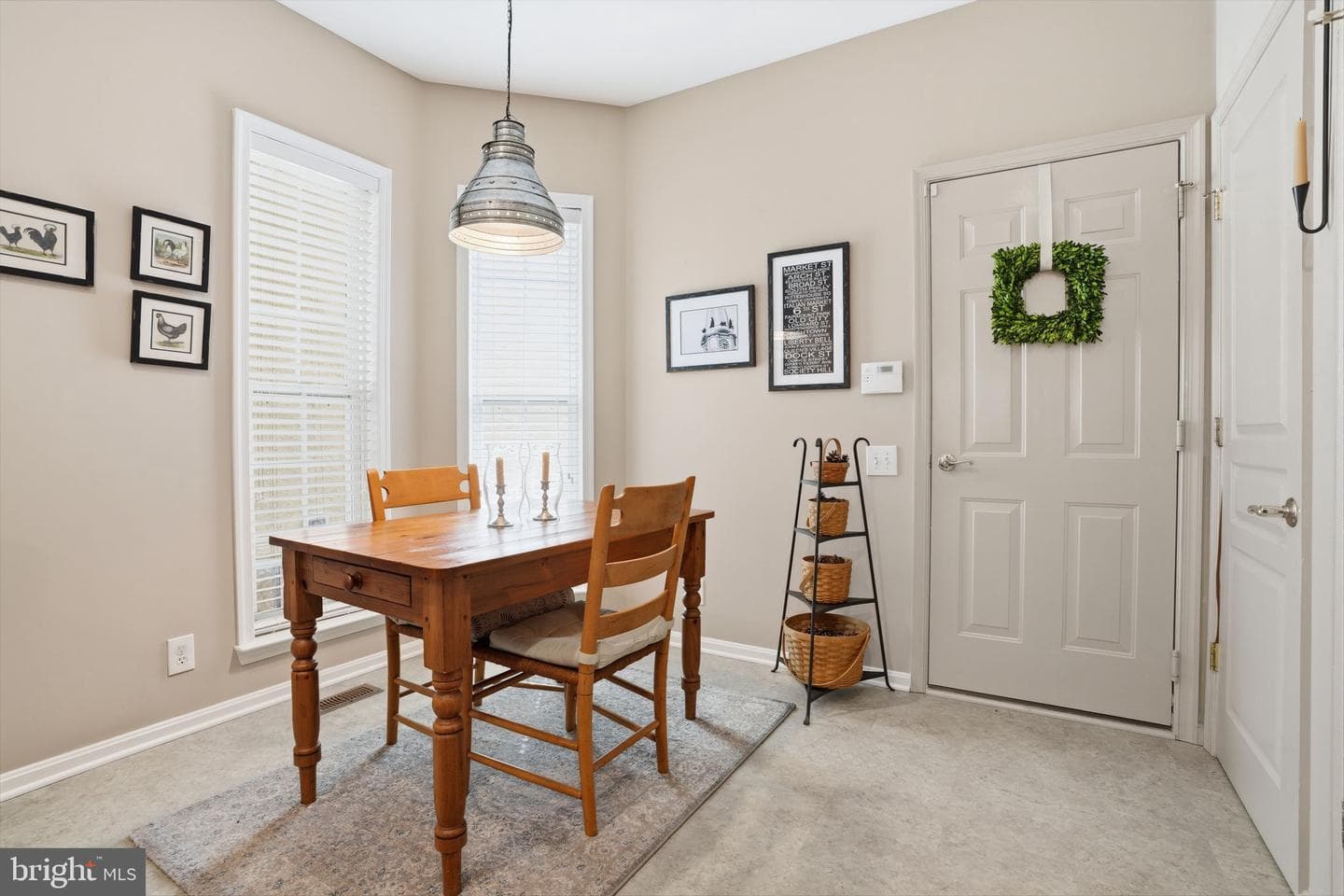 104 Mcconkey Drive photo 7