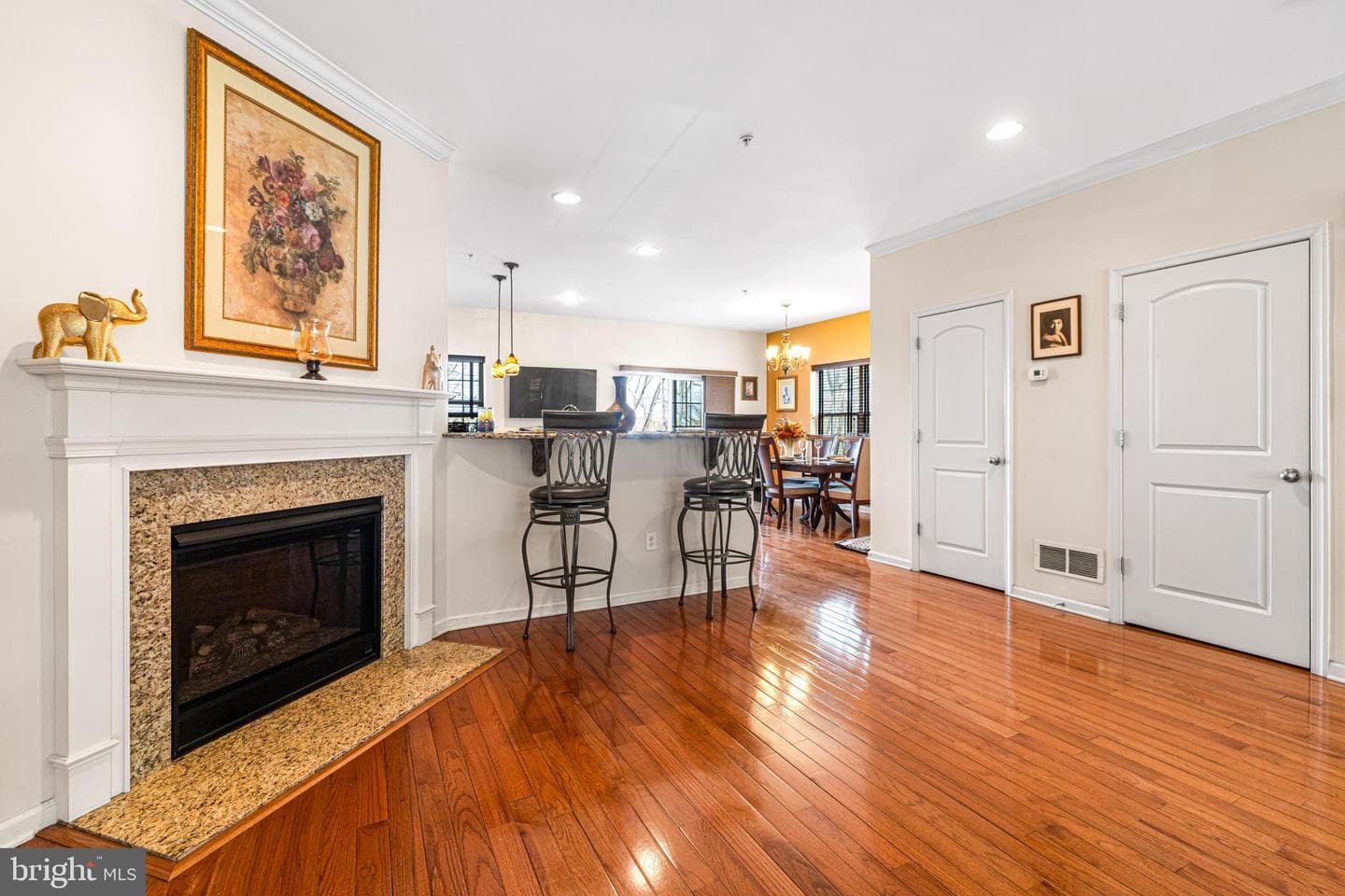 162 Carters Mill Road photo 11