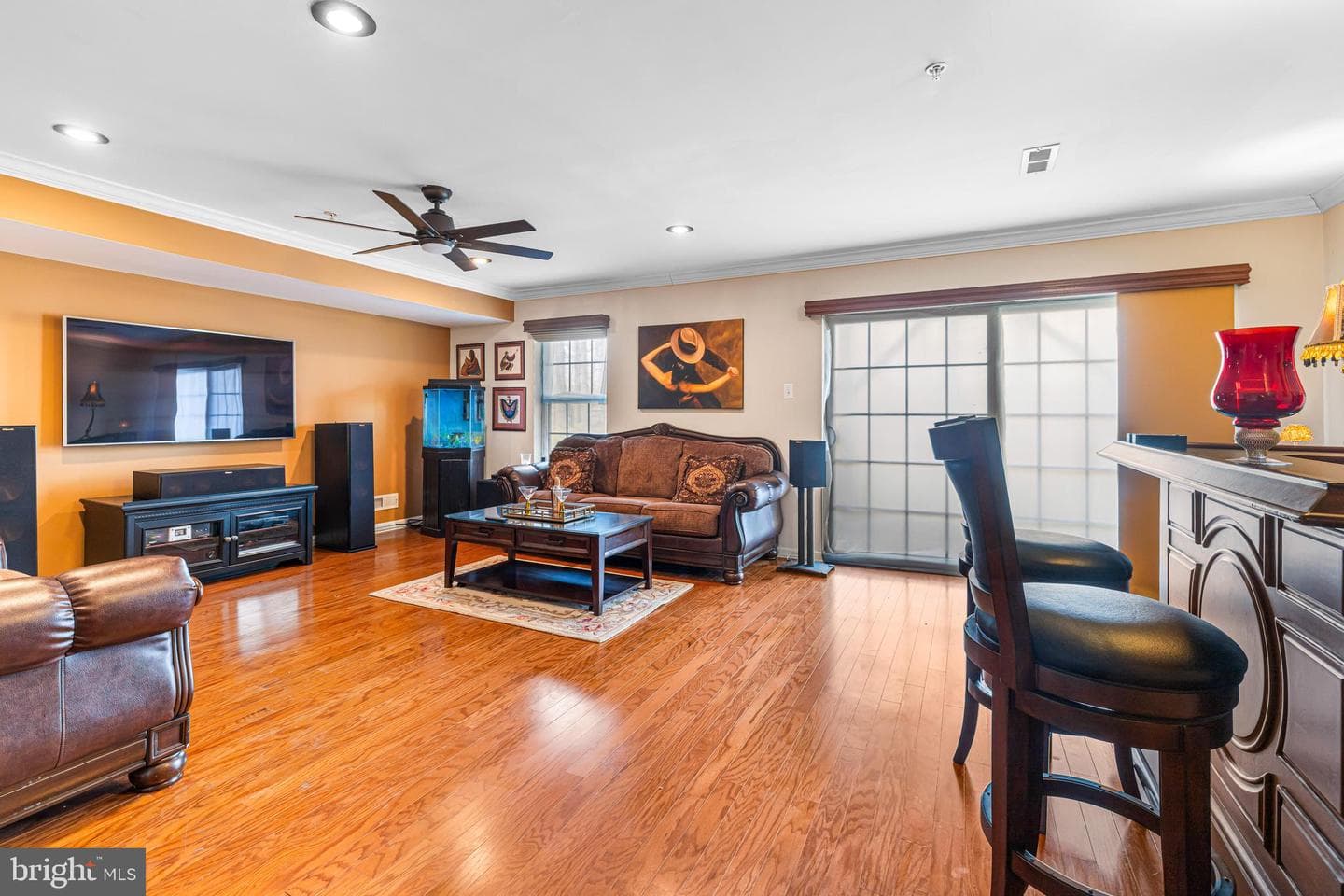162 Carters Mill Road photo 2
