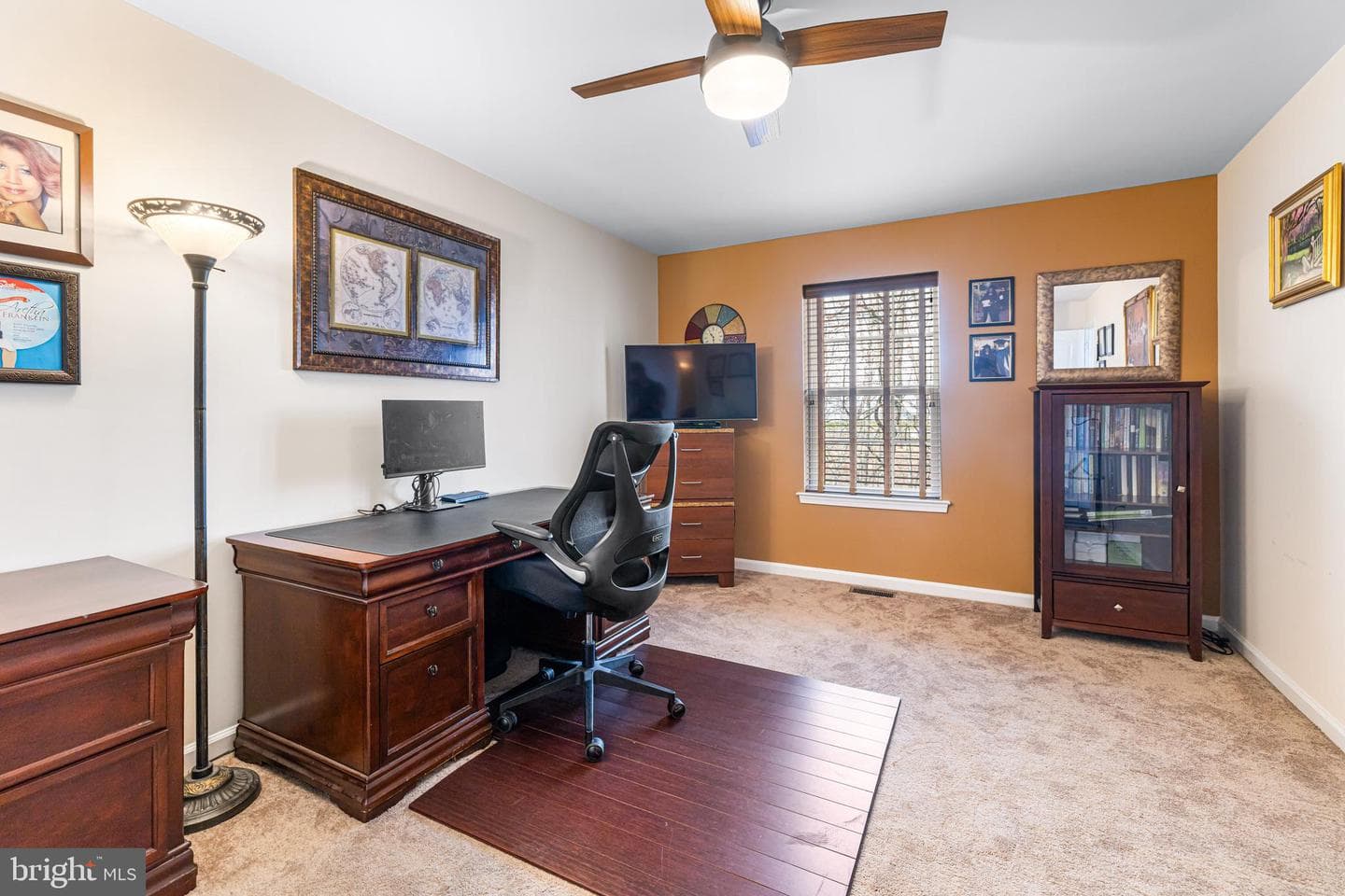 162 Carters Mill Road photo 29