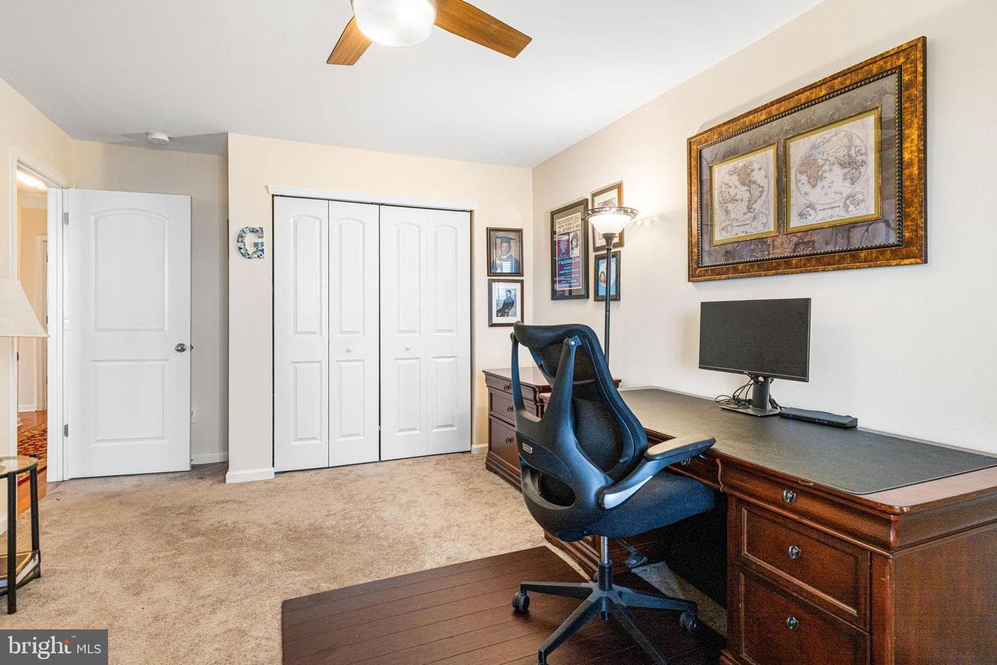 162 Carters Mill Road photo 30