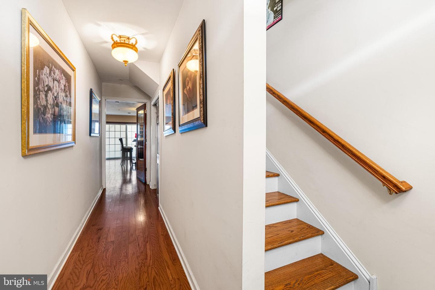 162 Carters Mill Road photo 6