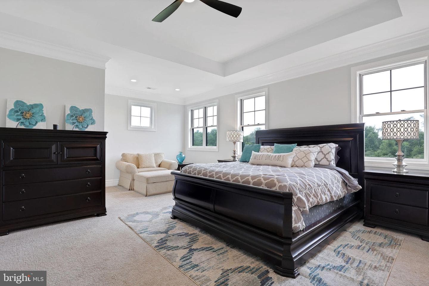 6934 Greene Meadow Lane photo 21