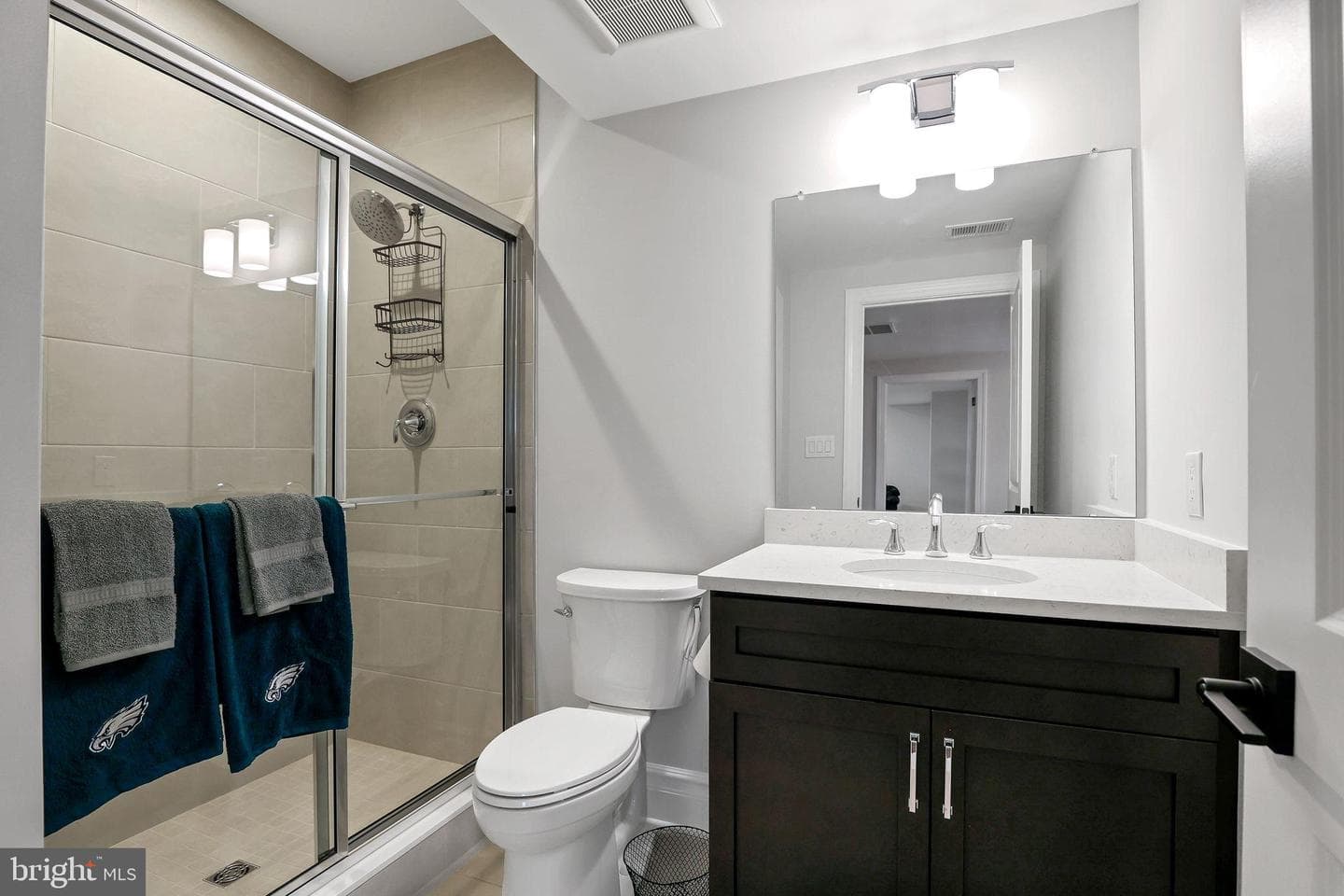 6934 Greene Meadow Lane photo 38