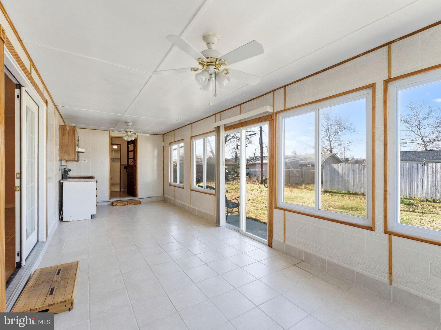 77 Gaping Rock Road photo 15