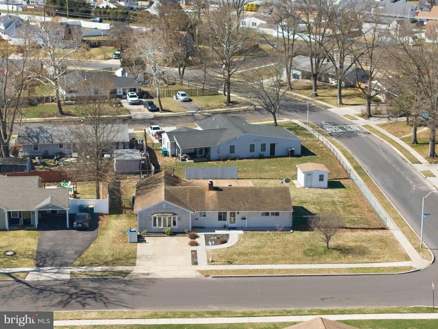 77 Gaping Rock Road photo 38