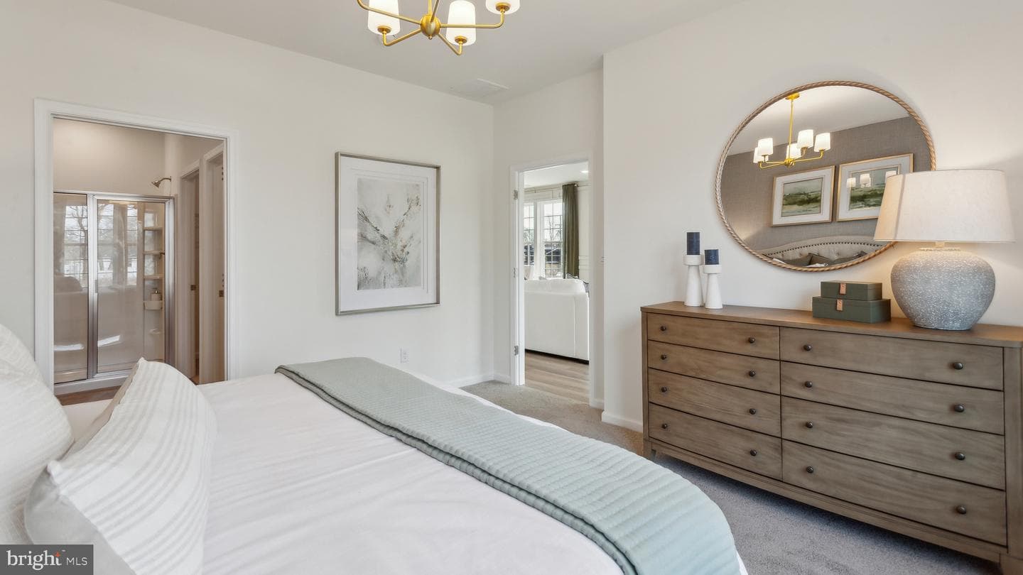 136 Delhaas Circle photo 17