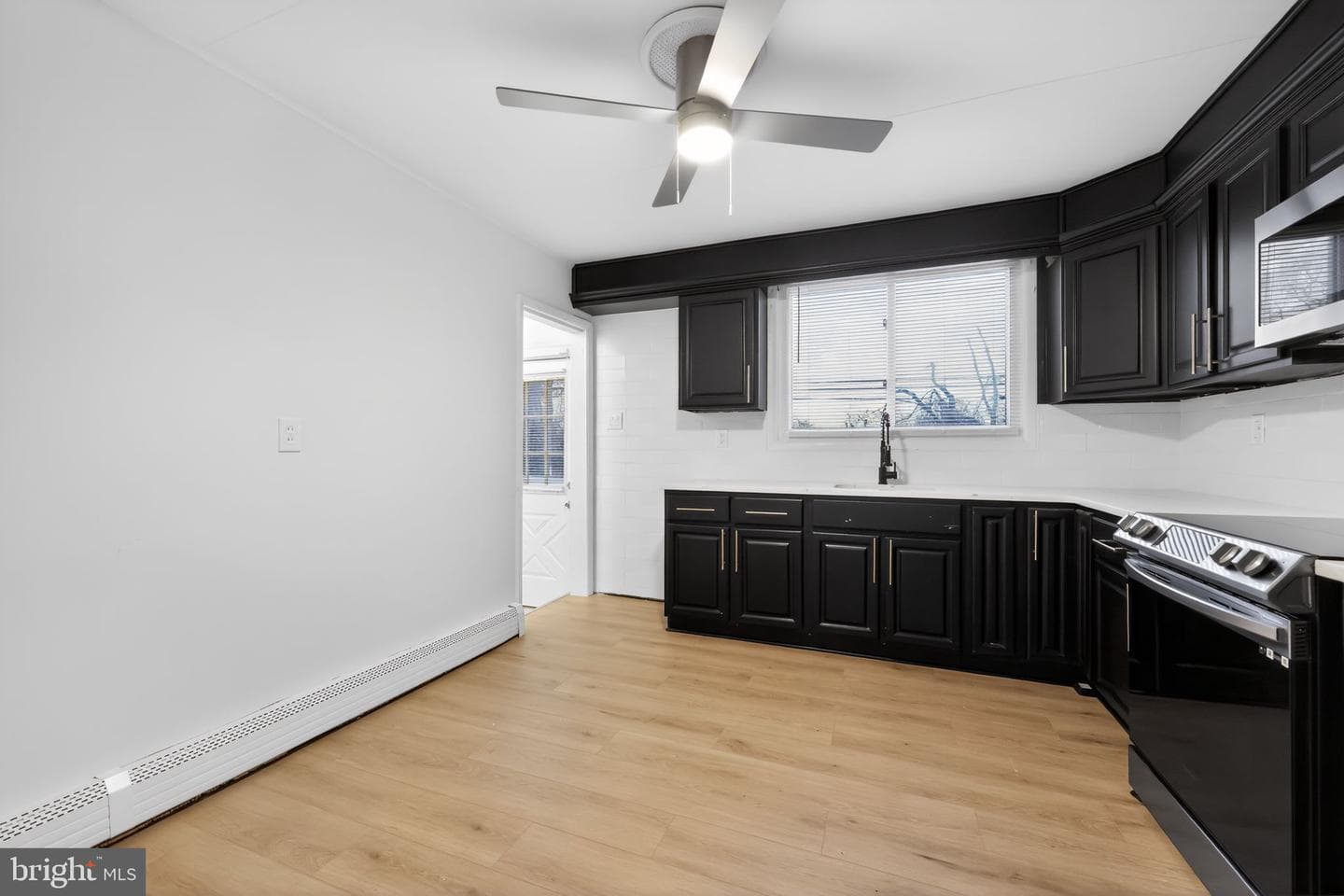 904 Arthur Avenue photo 10