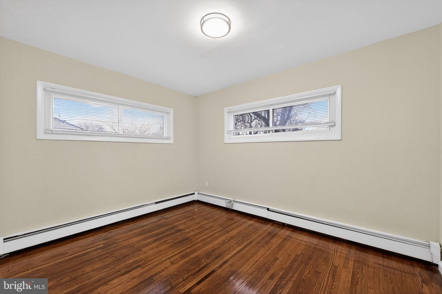 904 Arthur Avenue photo 14