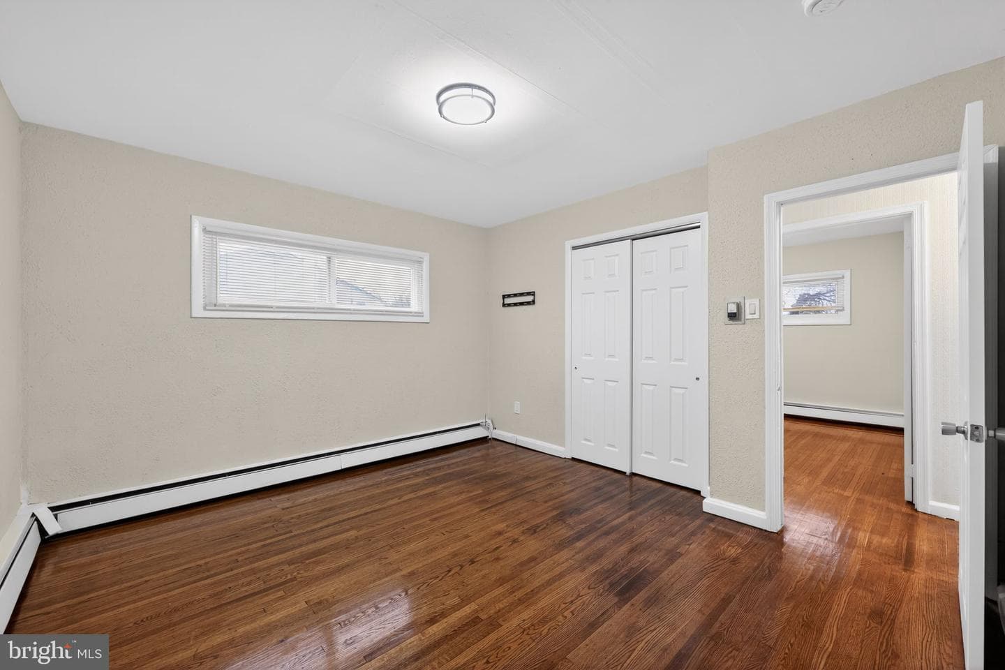 904 Arthur Avenue photo 19