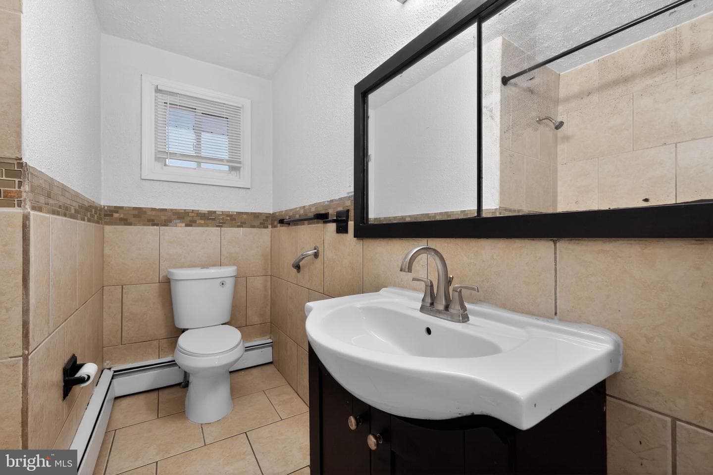 904 Arthur Avenue photo 20