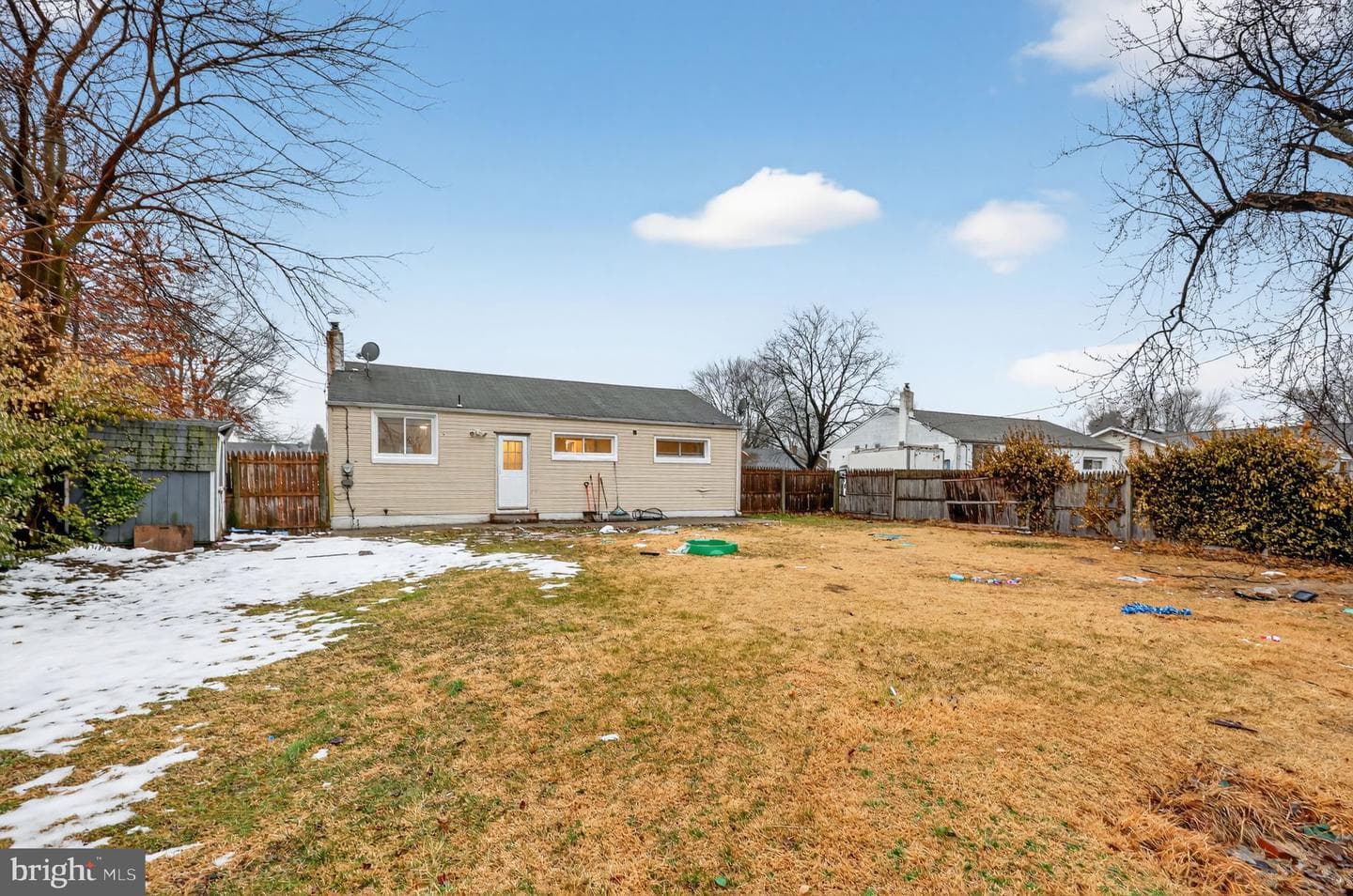 904 Arthur Avenue photo 28