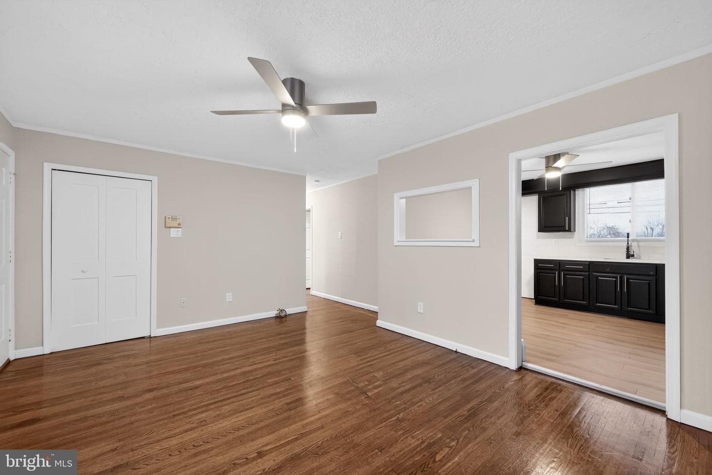 904 Arthur Avenue photo 5