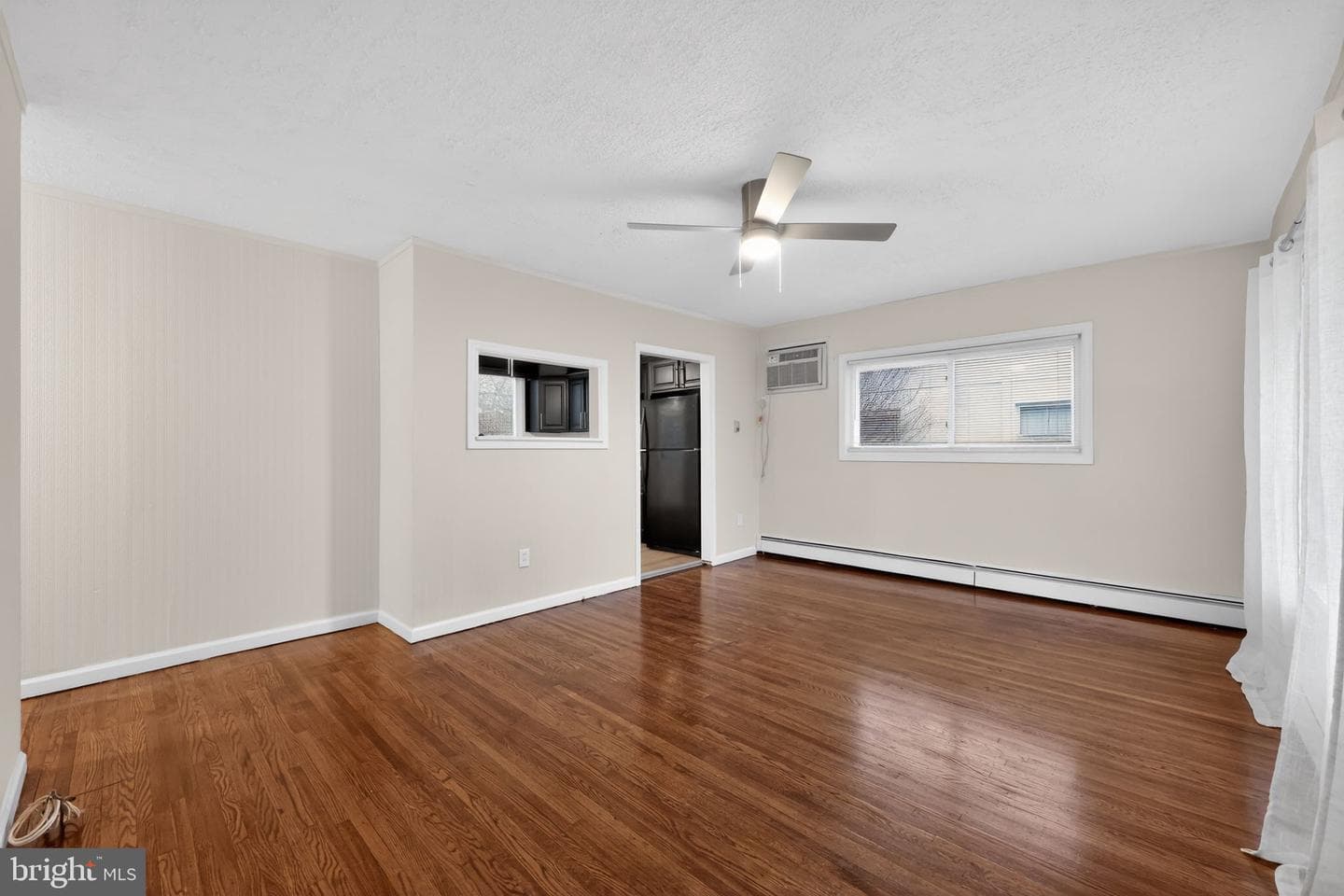 904 Arthur Avenue photo 6