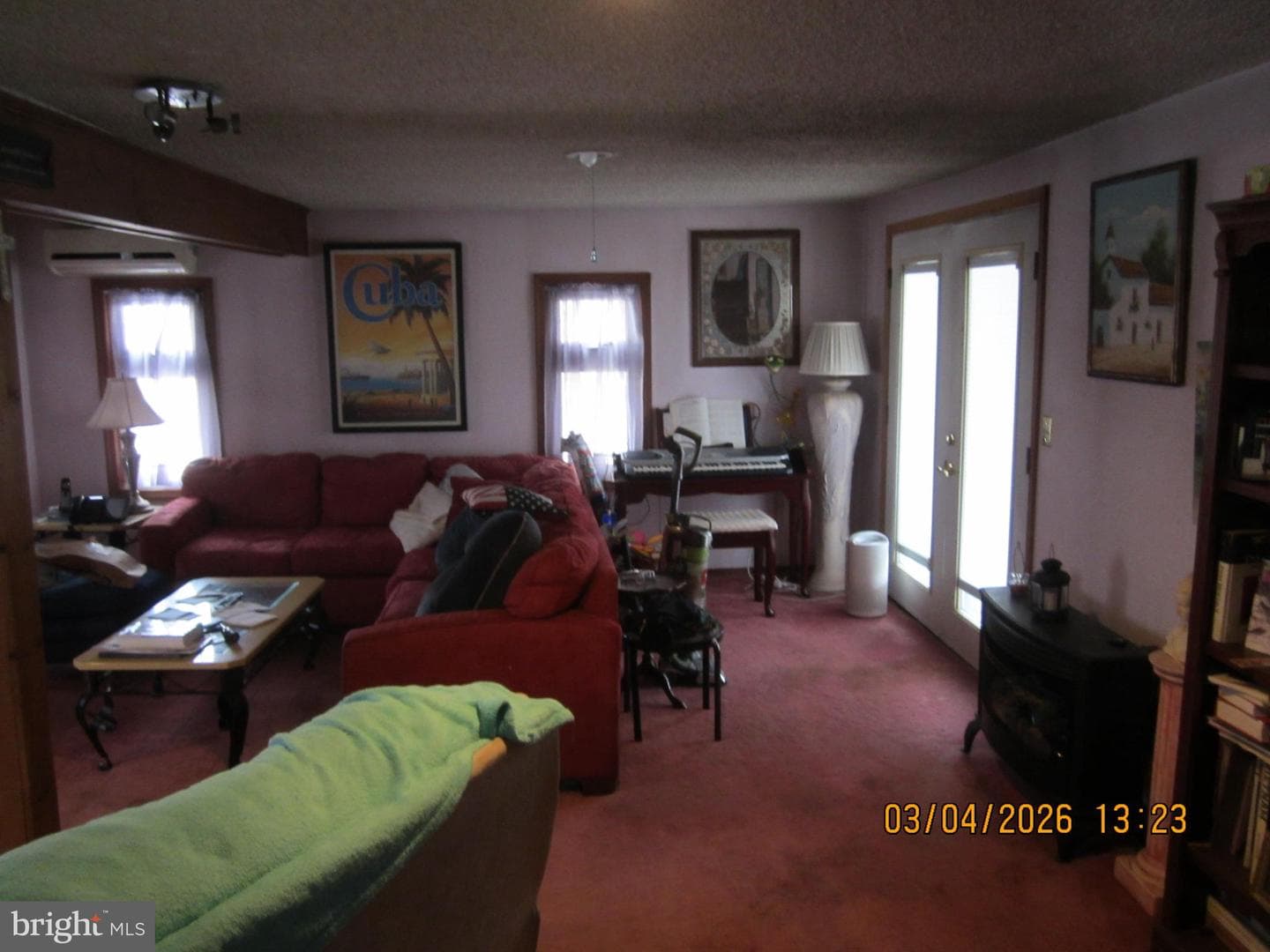 5800 Griscomb Drive photo 11