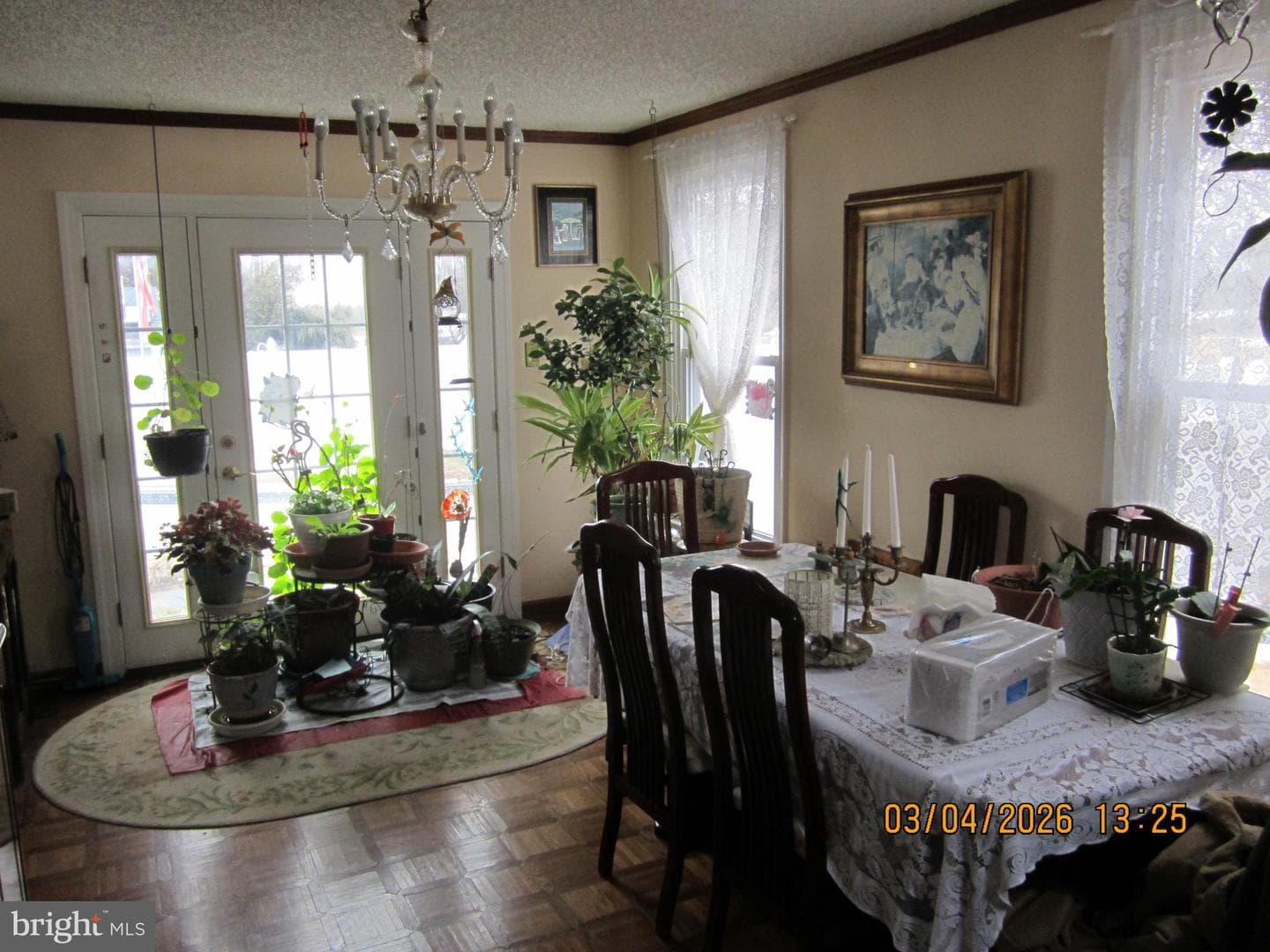 5800 Griscomb Drive photo 17