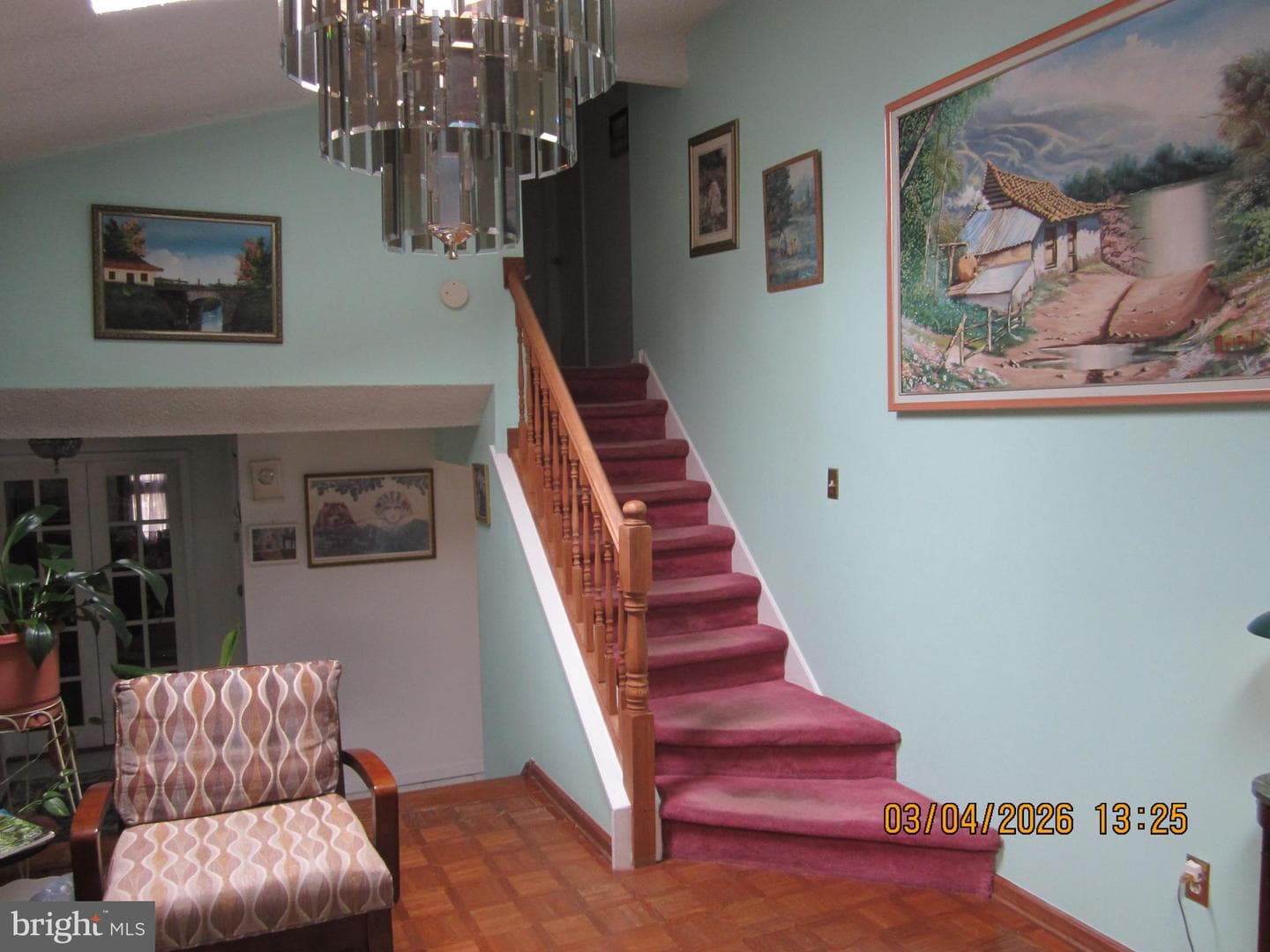 5800 Griscomb Drive photo 26