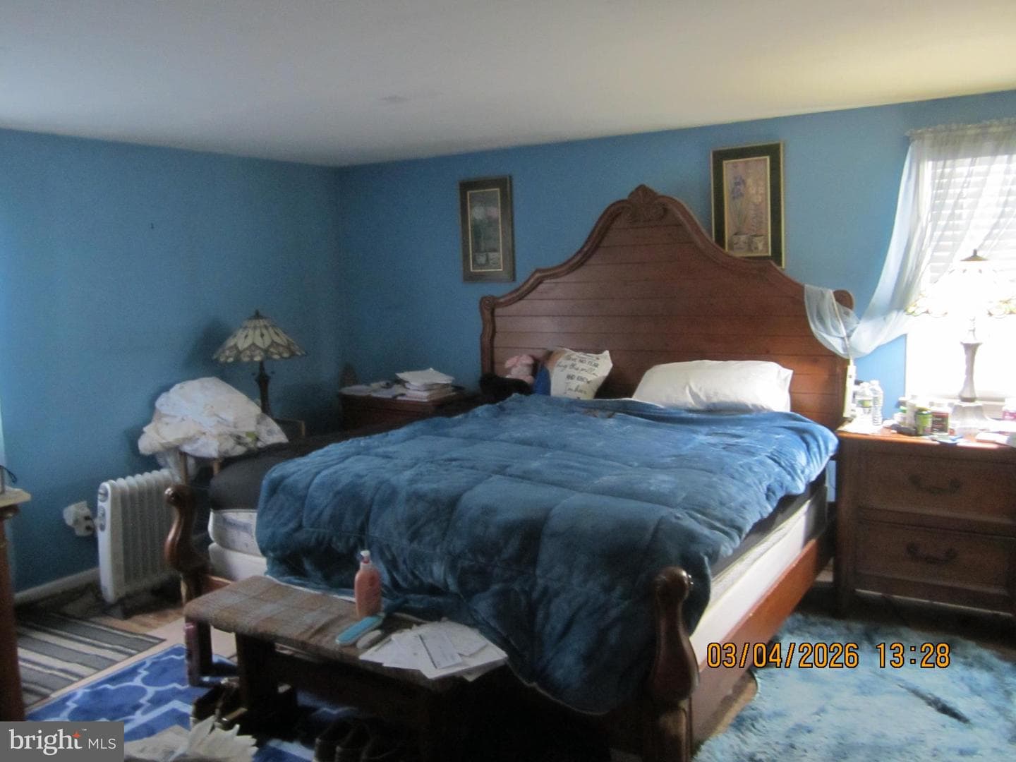 5800 Griscomb Drive photo 27