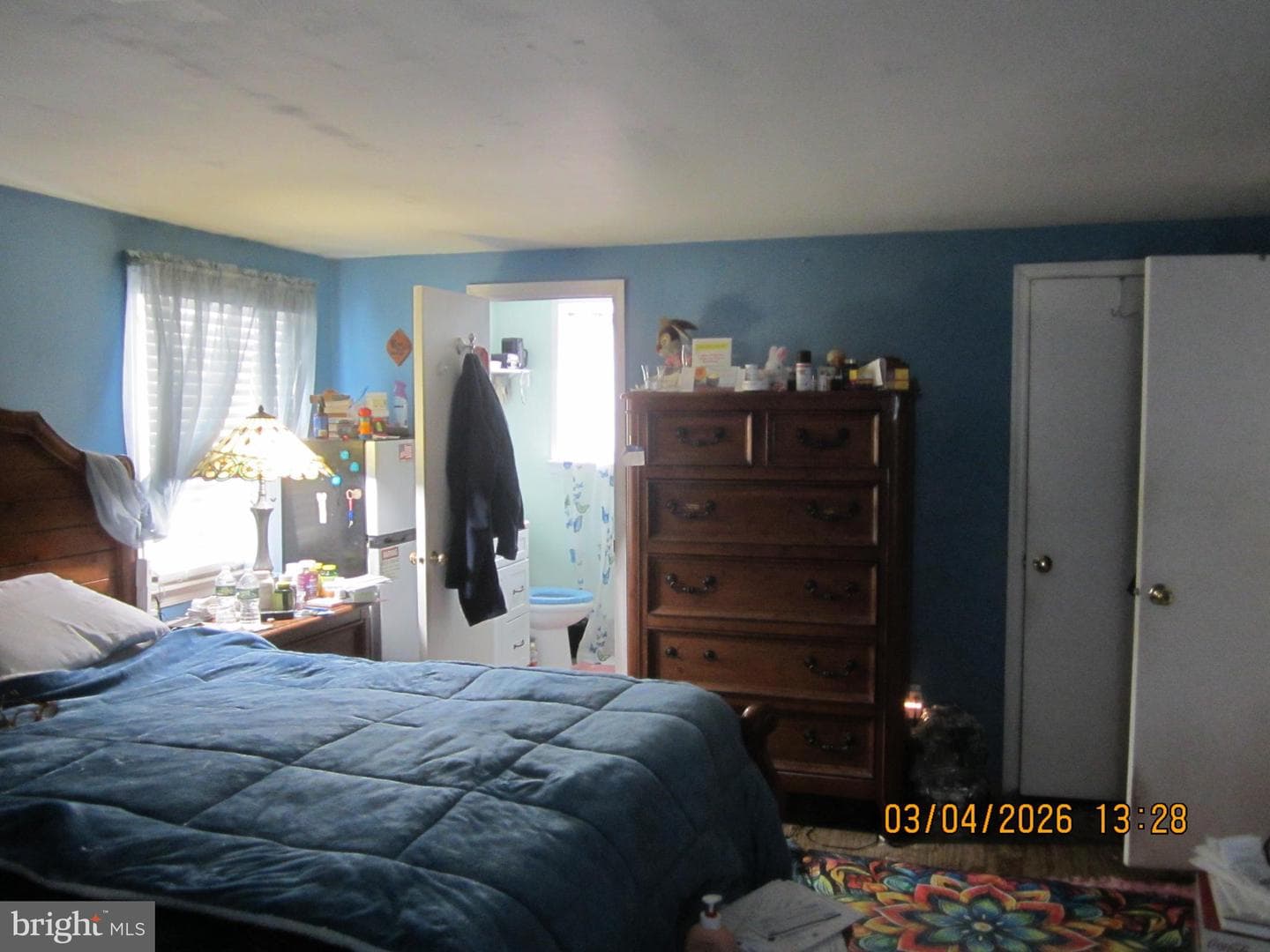 5800 Griscomb Drive photo 28