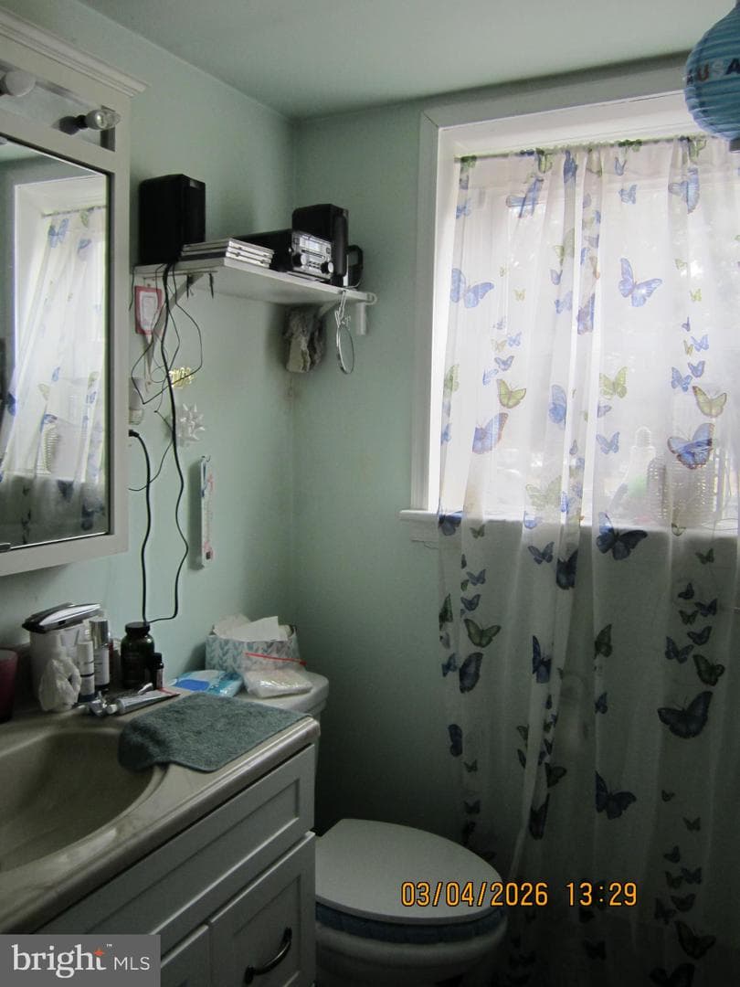 5800 Griscomb Drive photo 29