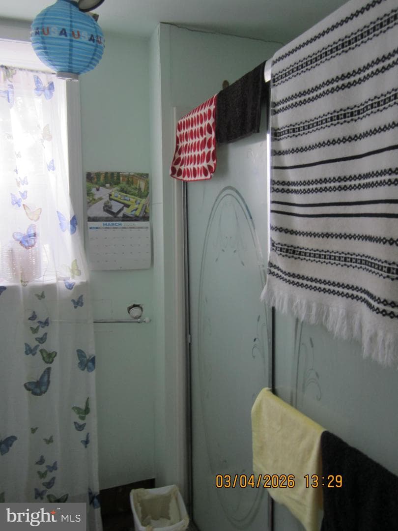 5800 Griscomb Drive photo 30