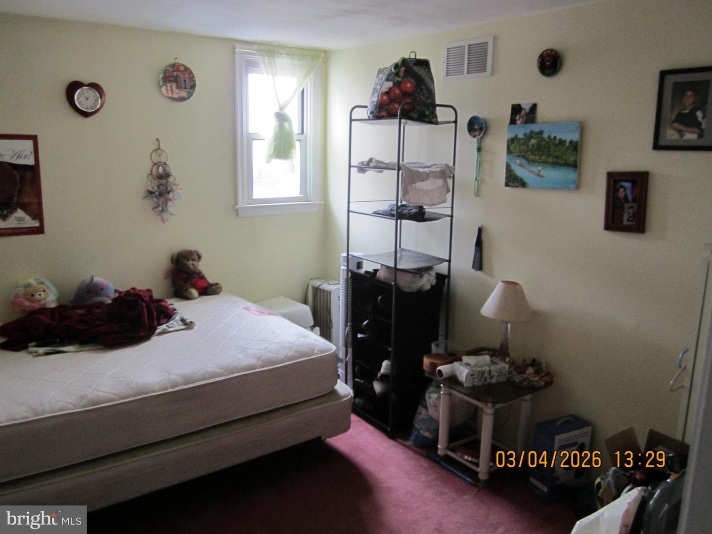 5800 Griscomb Drive photo 31