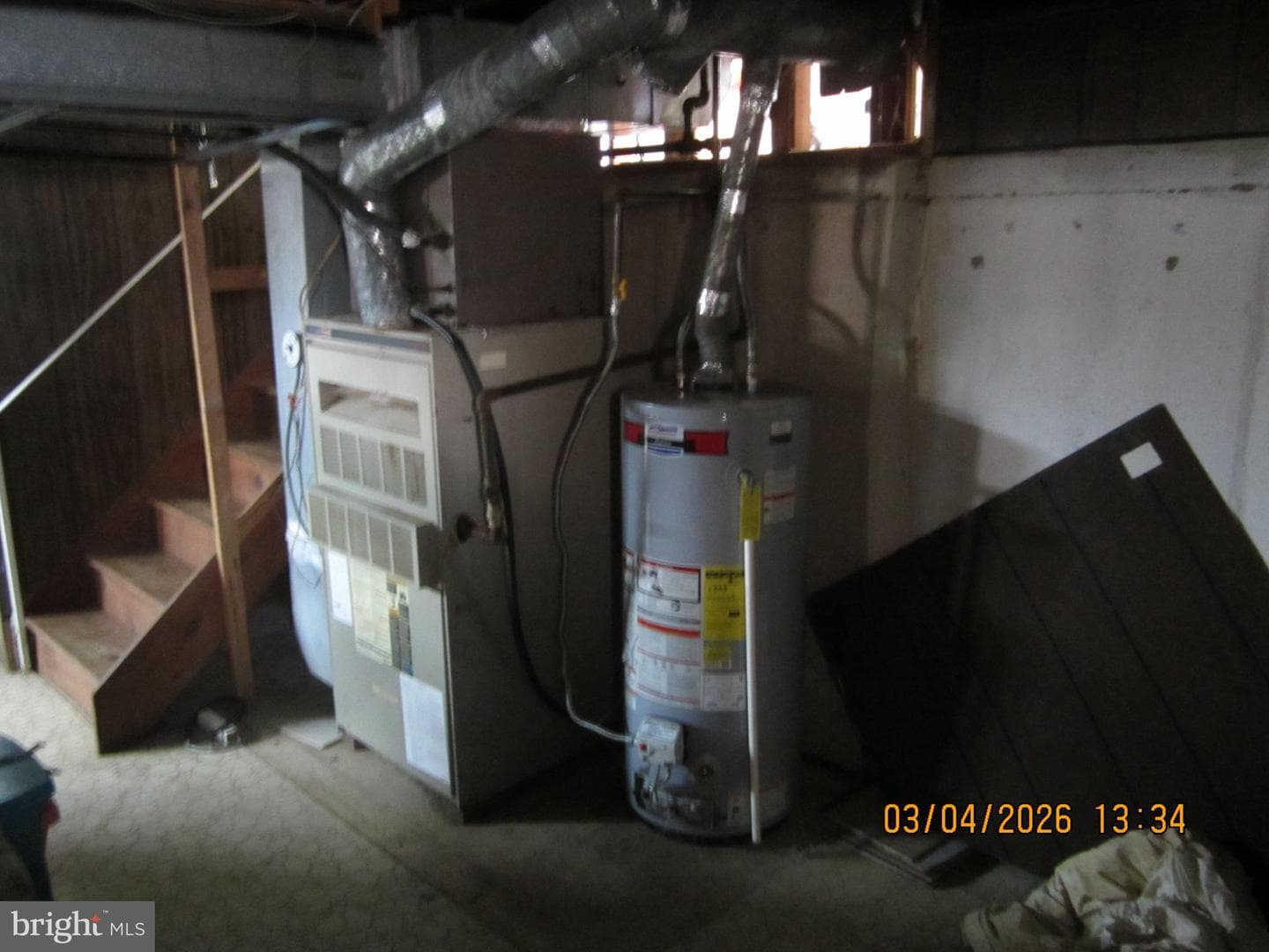 5800 Griscomb Drive photo 42