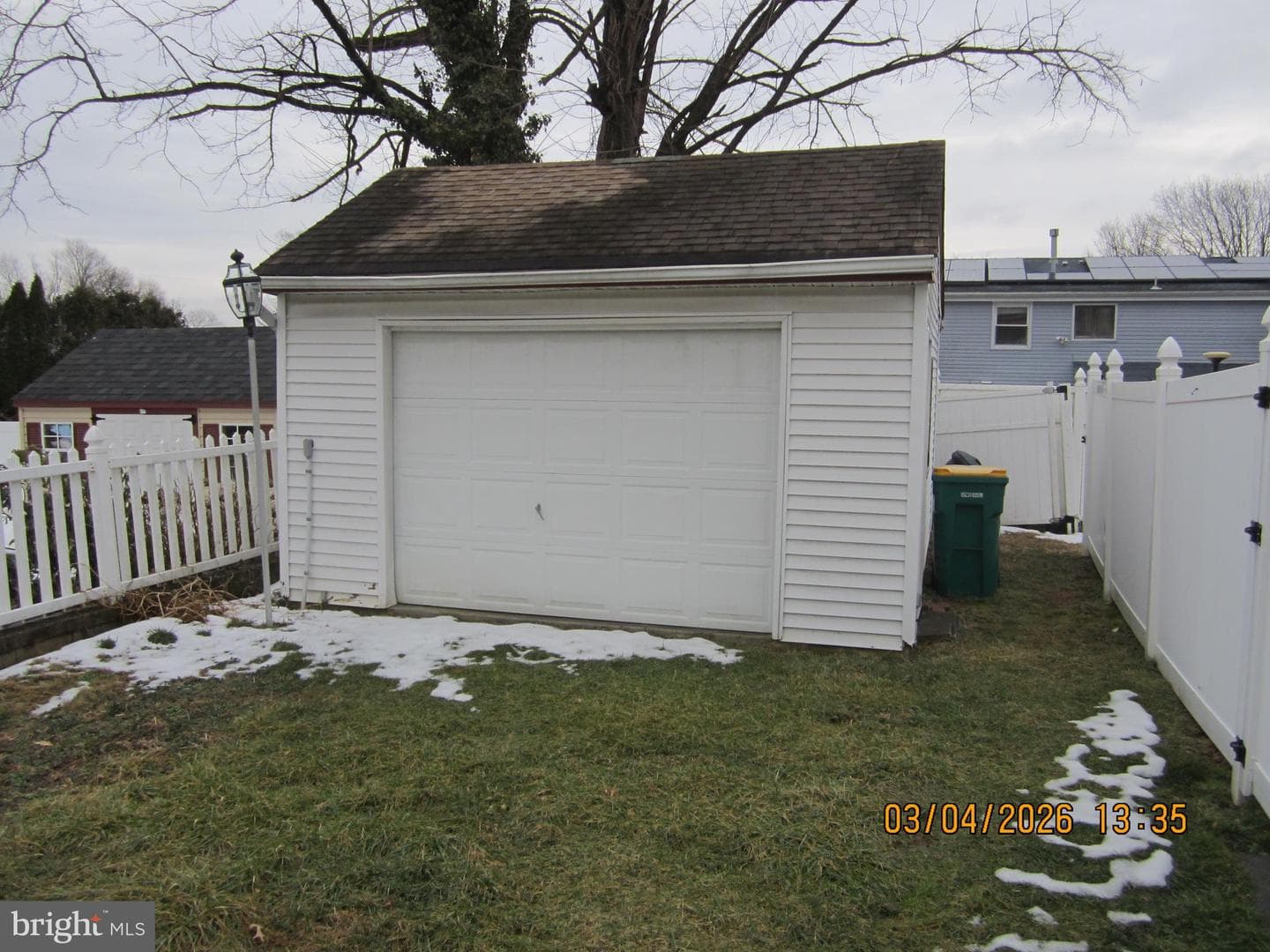 5800 Griscomb Drive photo 45