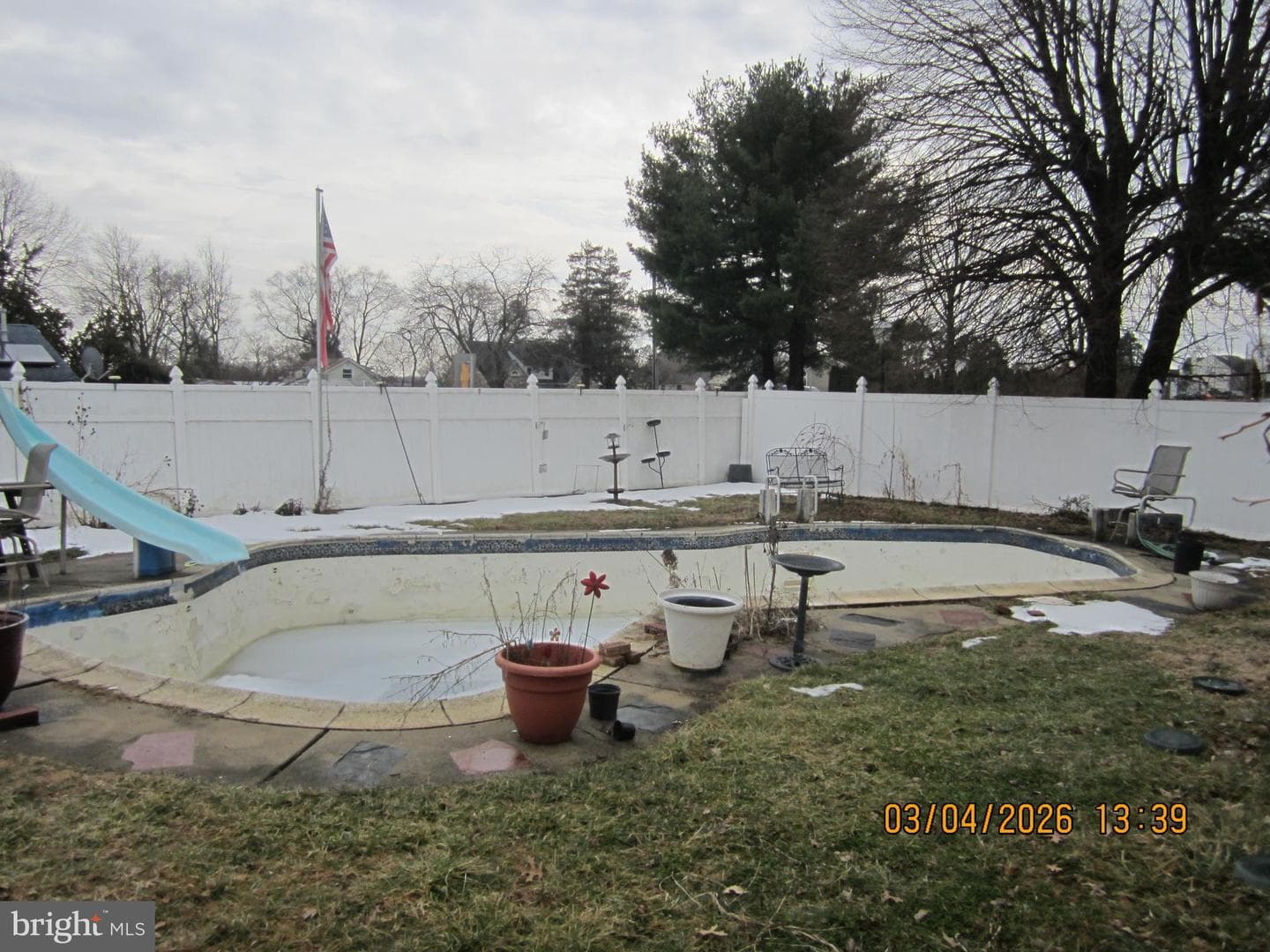 5800 Griscomb Drive photo 47