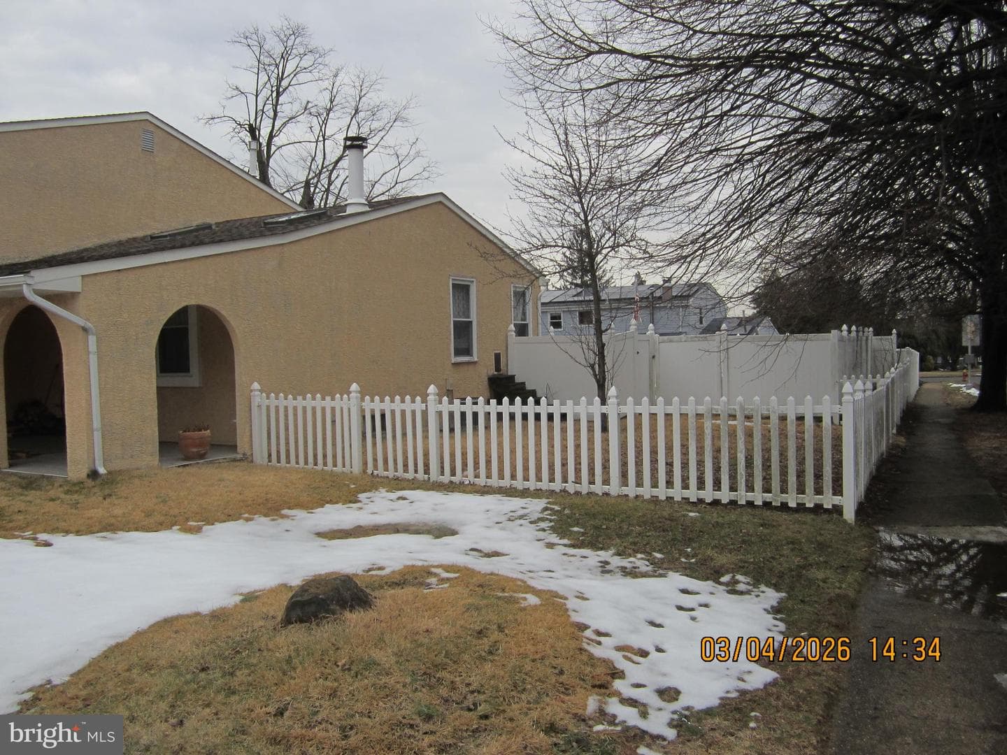 5800 Griscomb Drive photo 50