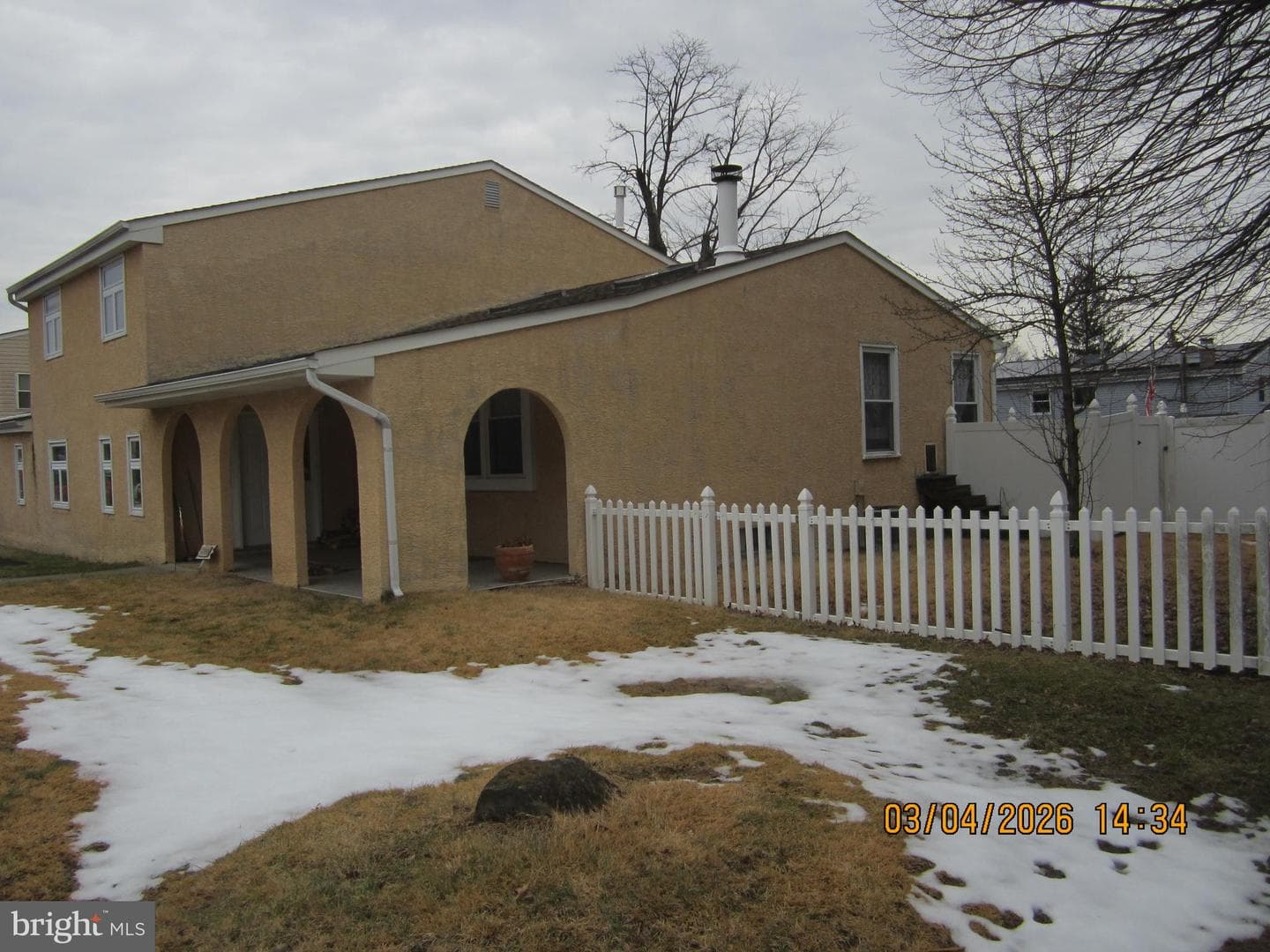 5800 Griscomb Drive photo 51