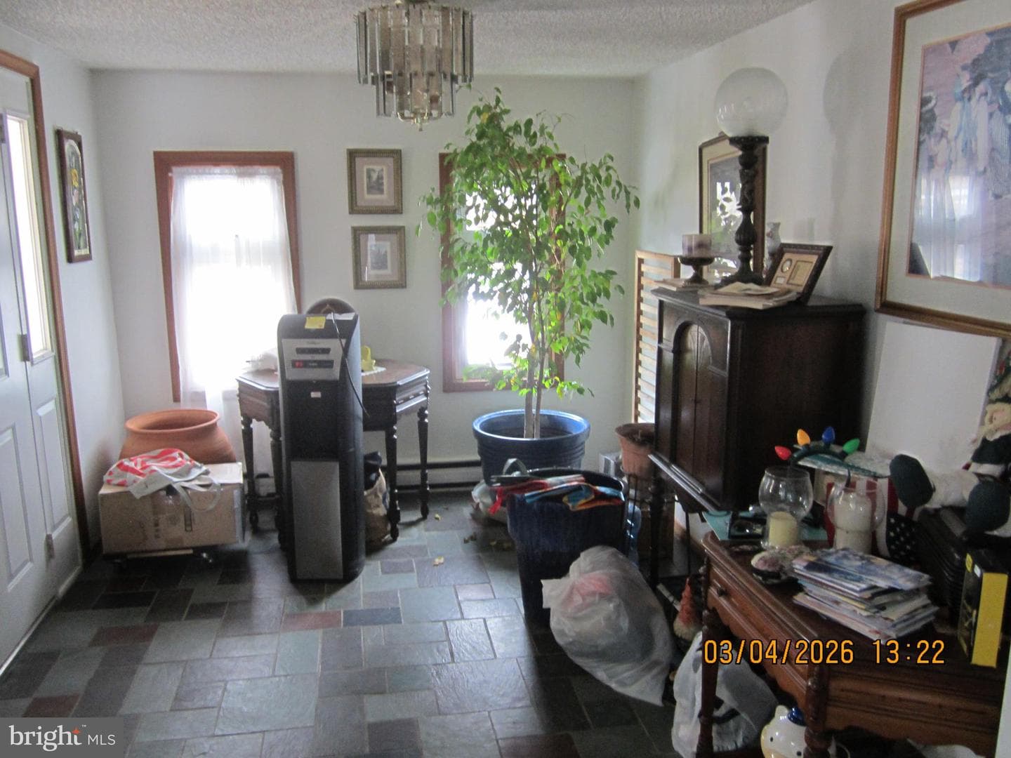 5800 Griscomb Drive photo 7