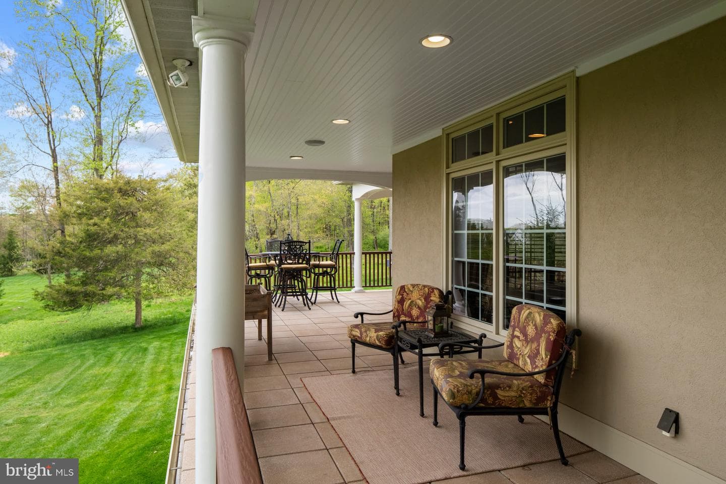 203 Wecks Pond photo 23