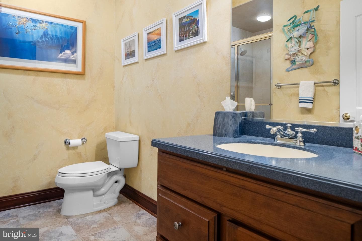 203 Wecks Pond photo 47