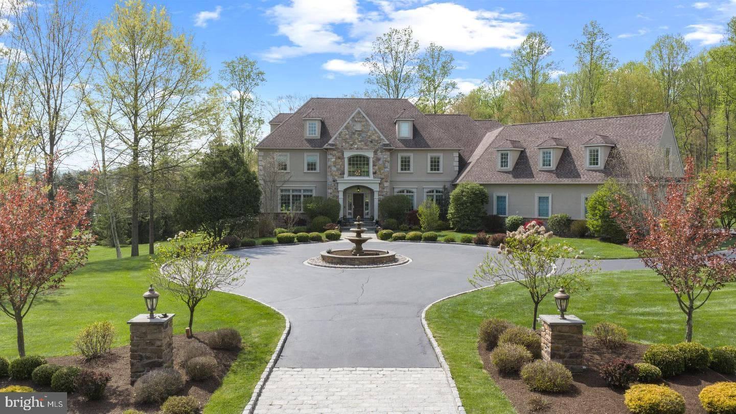 203 Wecks Pond photo 58