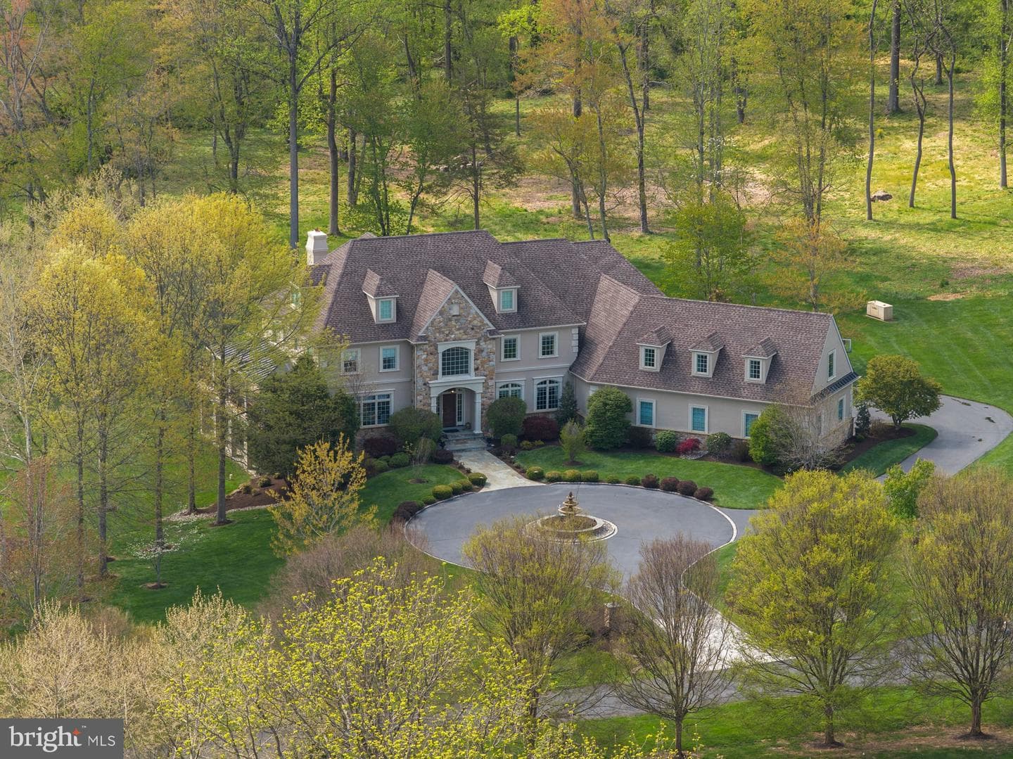 203 Wecks Pond photo 60