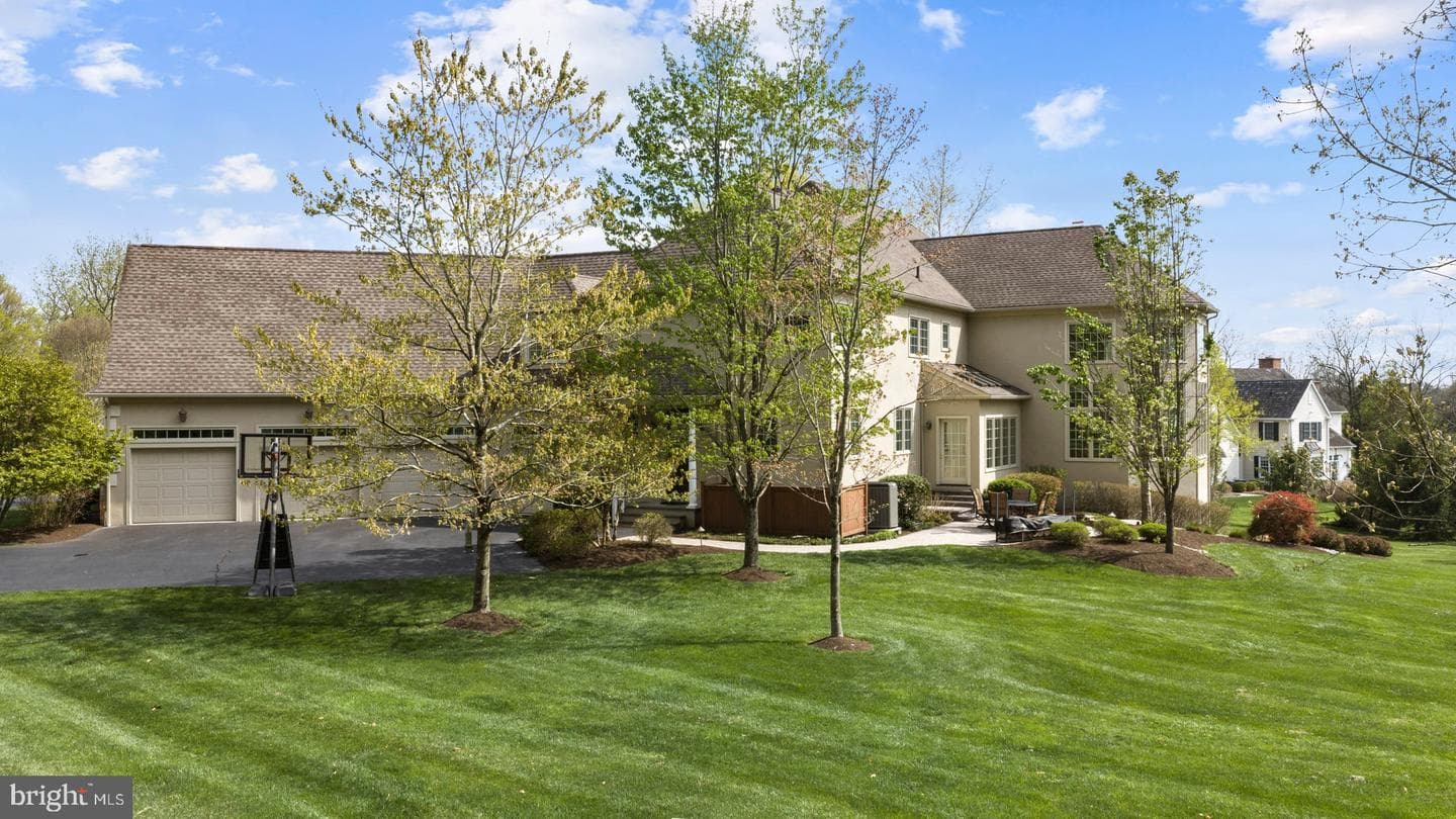 203 Wecks Pond photo 61